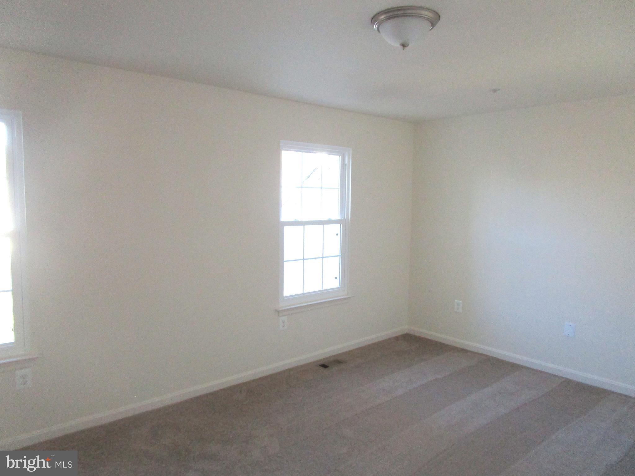 SOUTHLAKE PLAT 4 - Residential