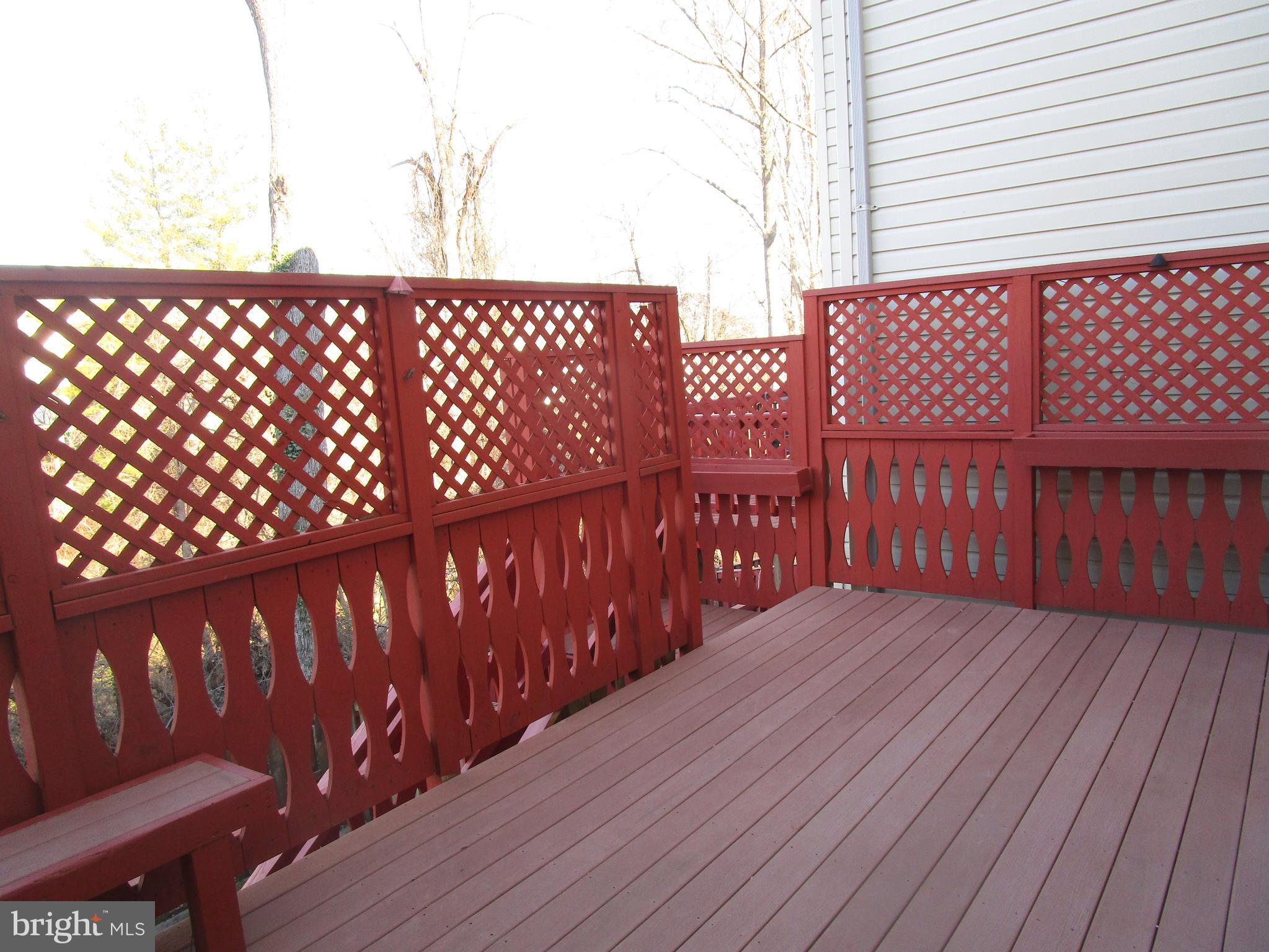 SOUTHLAKE PLAT 4 - Residential