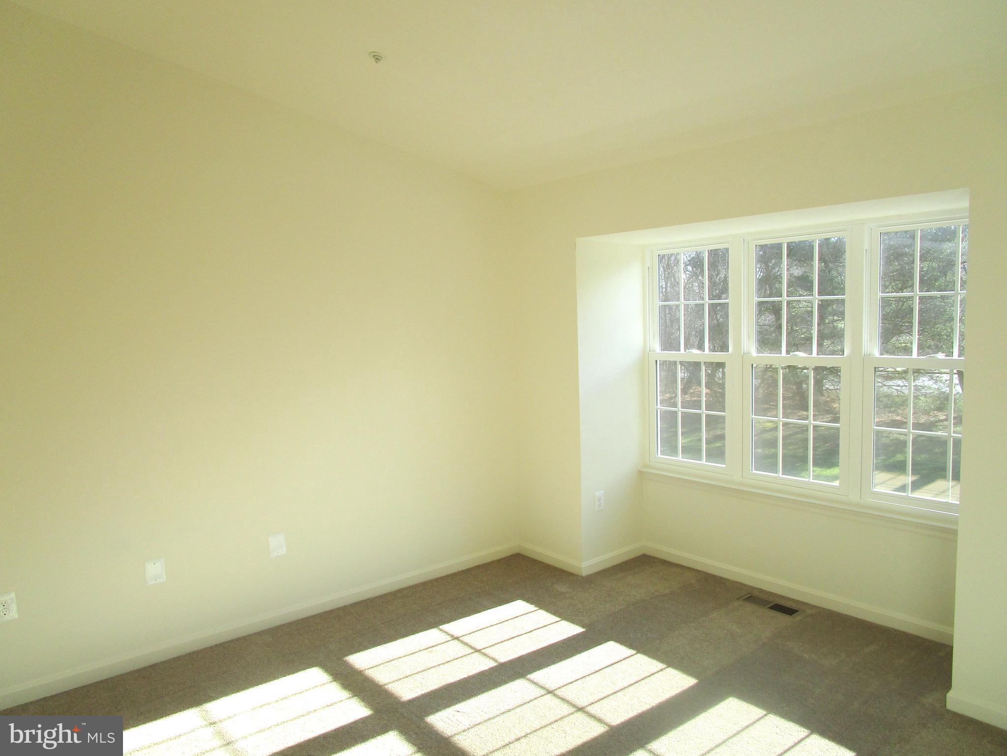 SOUTHLAKE PLAT 4 - Residential