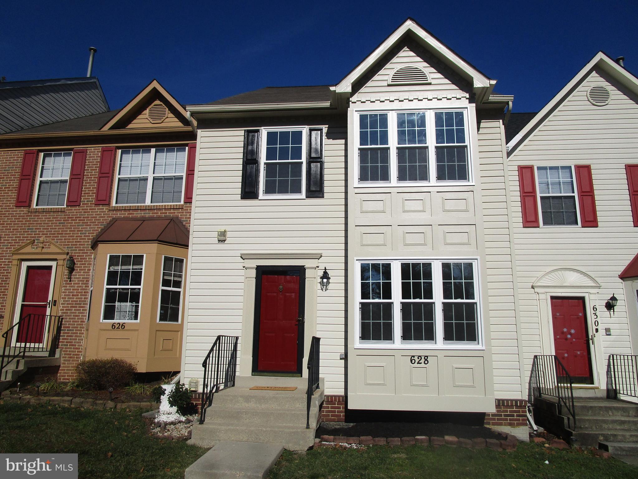 SOUTHLAKE PLAT 4 - Residential