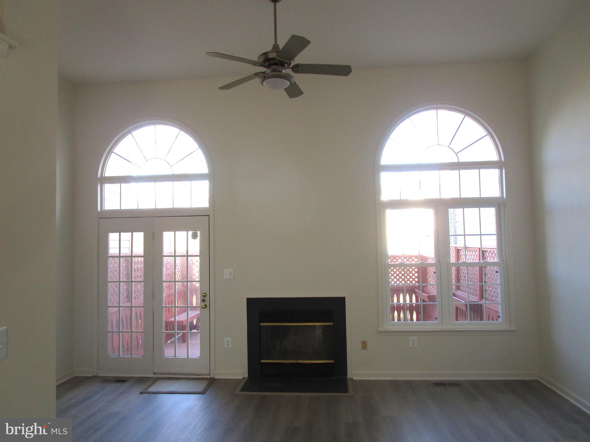 SOUTHLAKE PLAT 4 - Residential