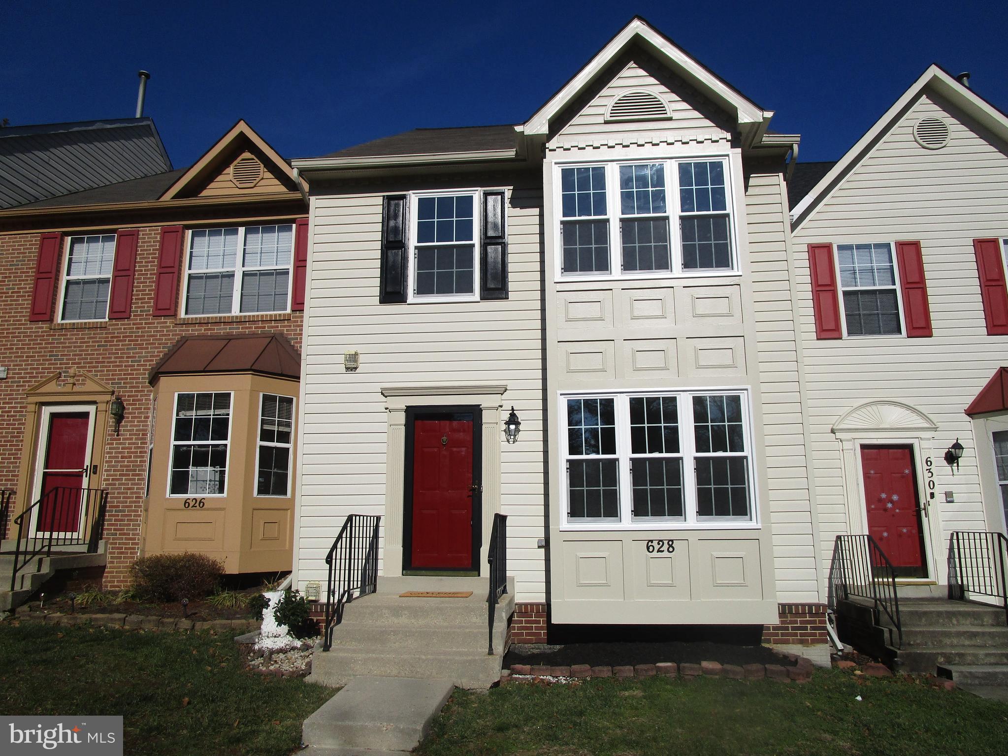 SOUTHLAKE PLAT 4 - Residential