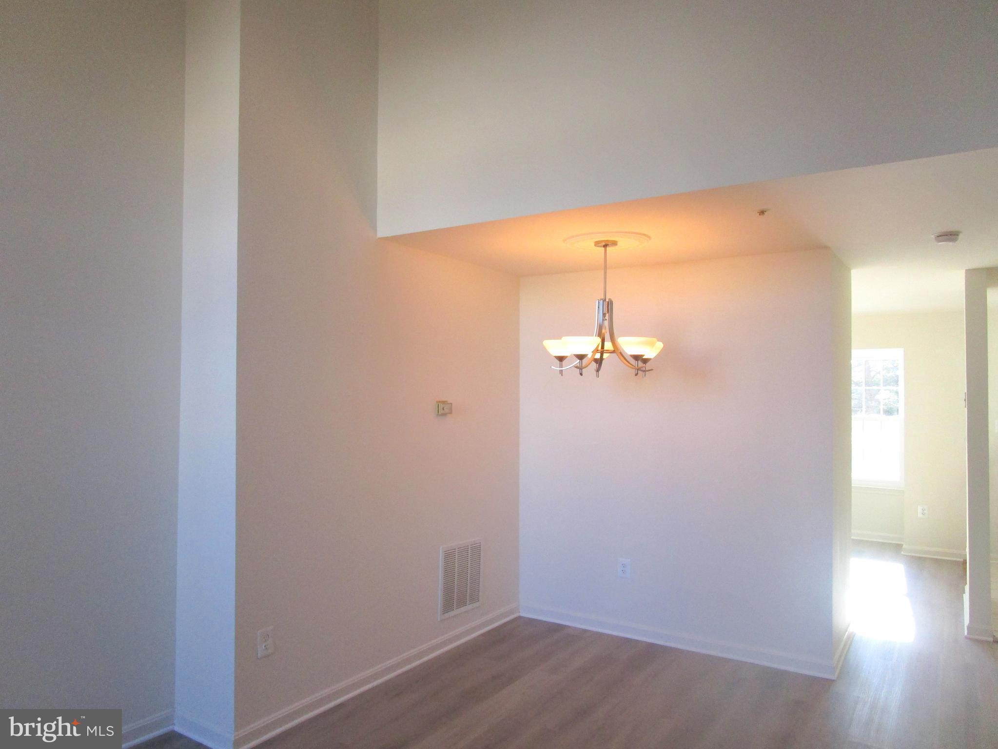 SOUTHLAKE PLAT 4 - Residential