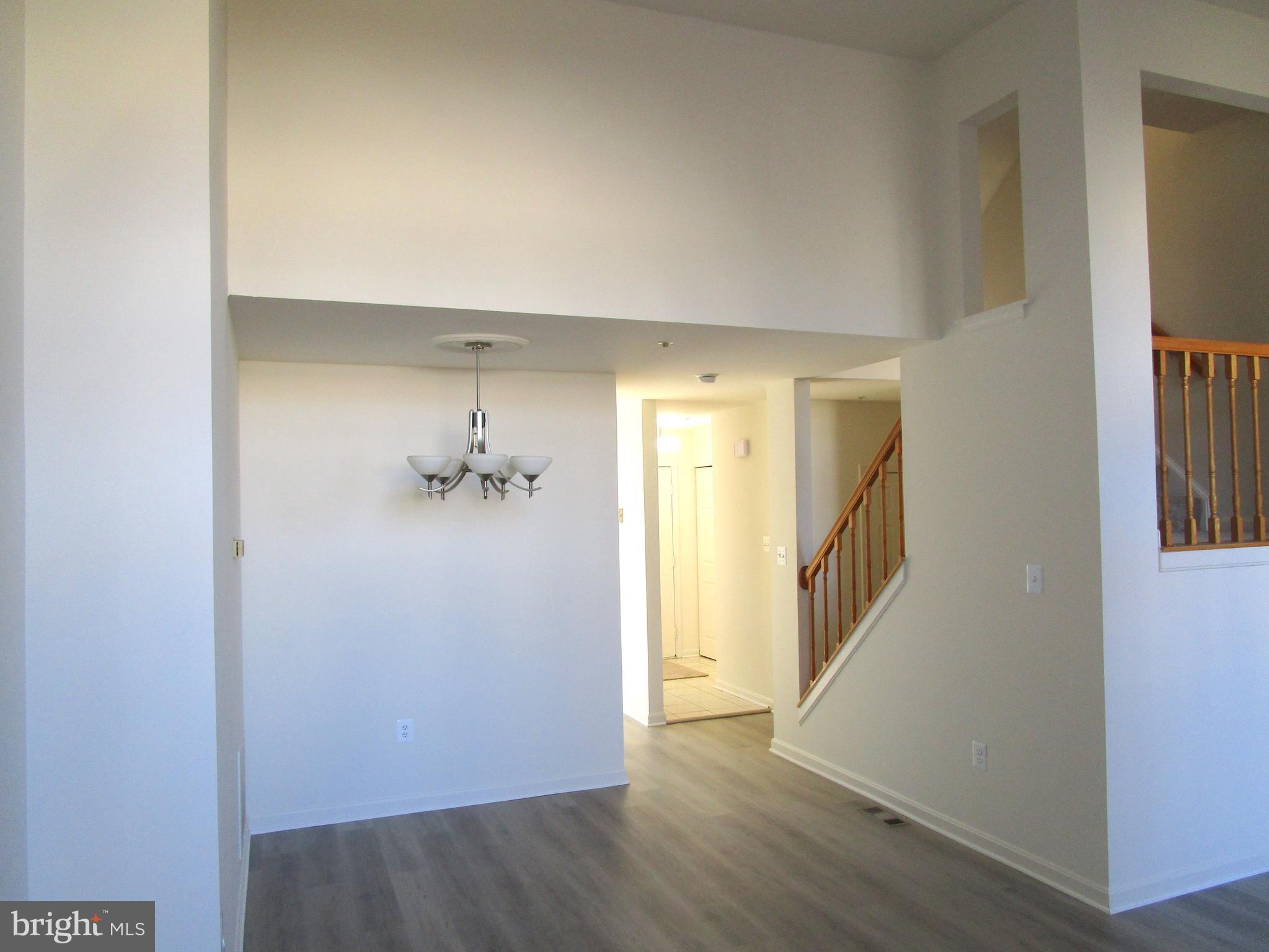 SOUTHLAKE PLAT 4 - Residential