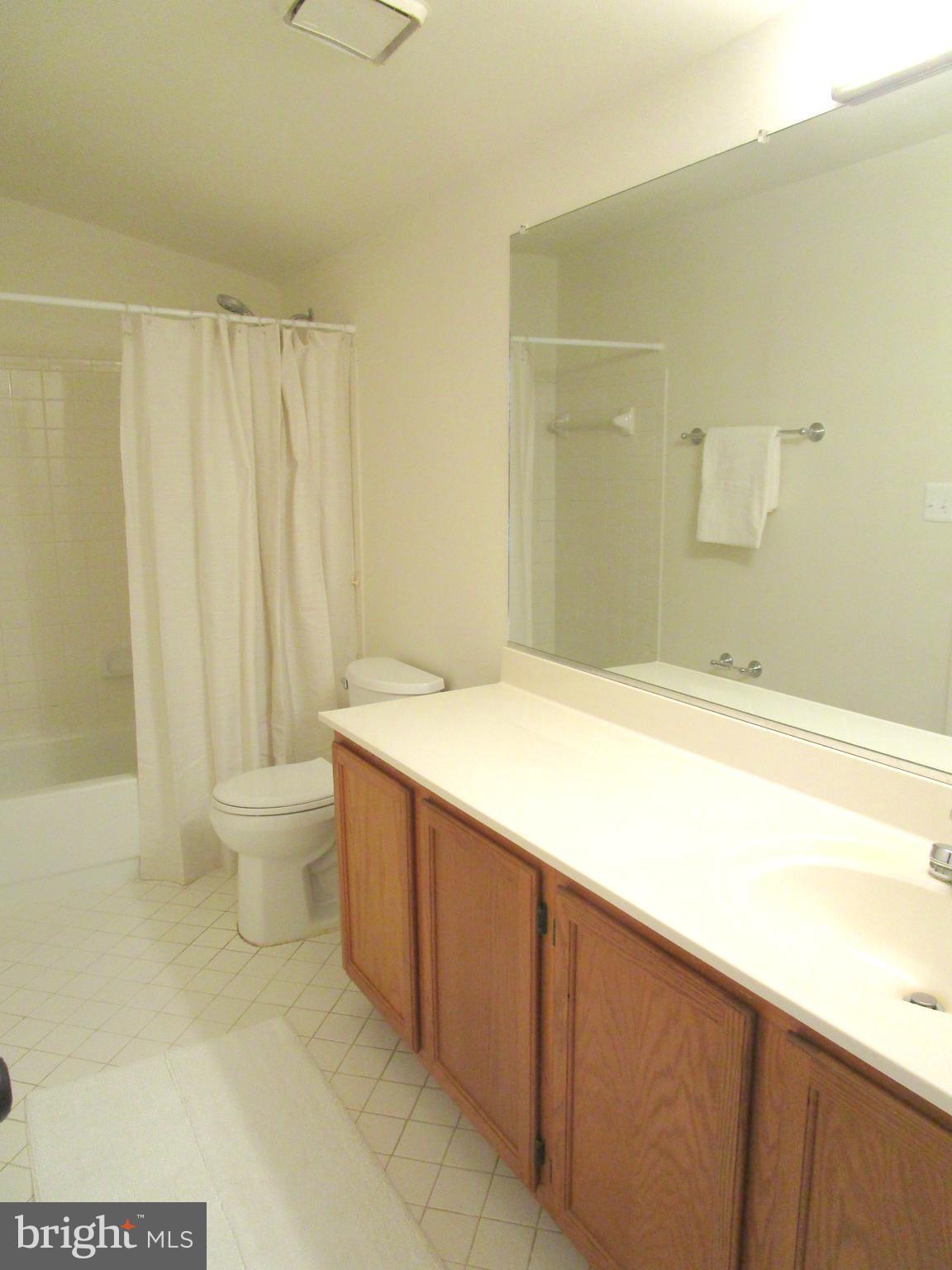 SOUTHLAKE PLAT 4 - Residential