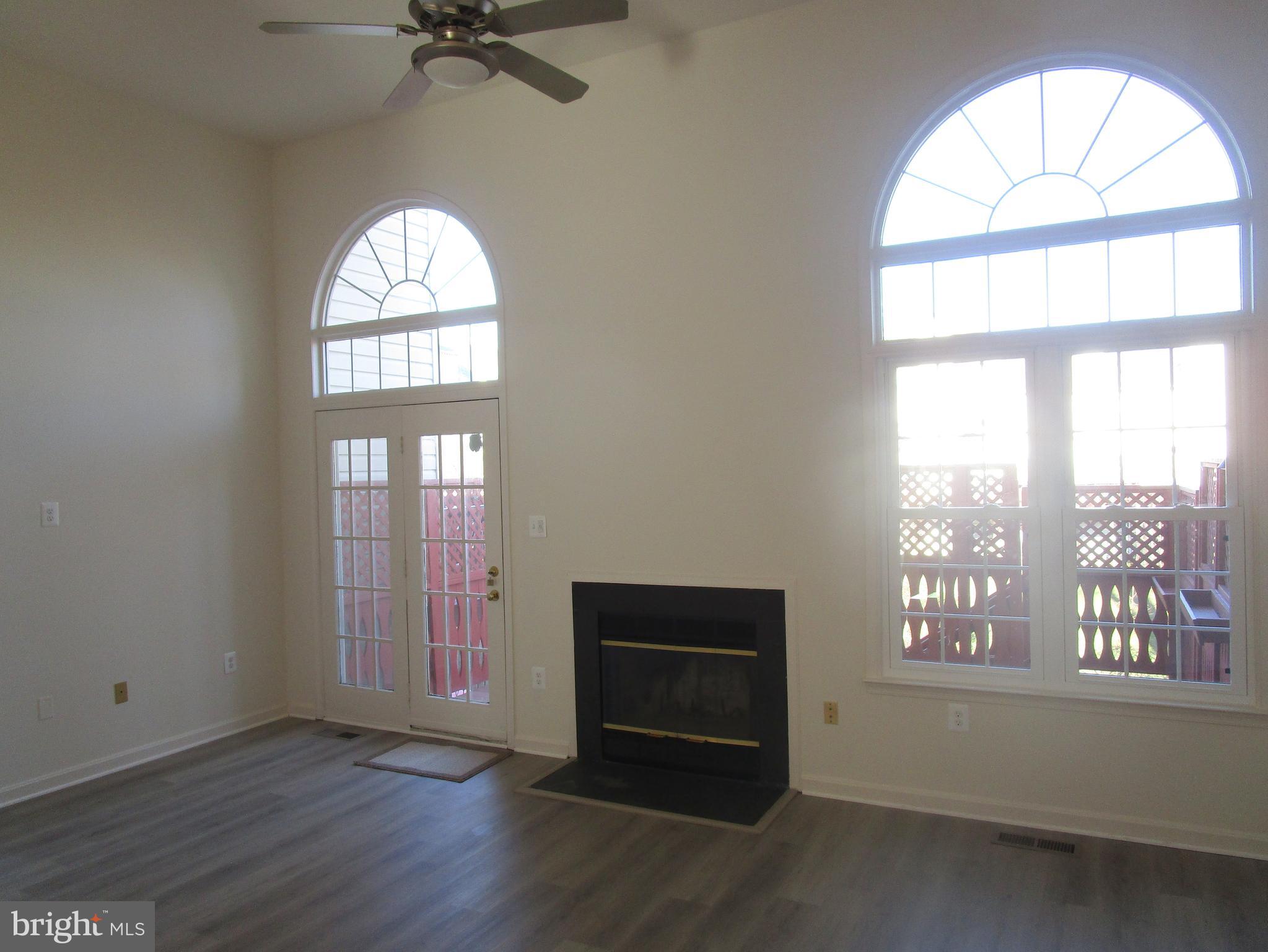 SOUTHLAKE PLAT 4 - Residential