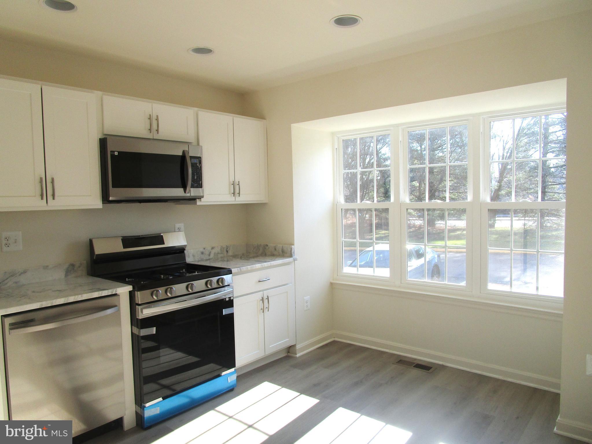 SOUTHLAKE PLAT 4 - Residential