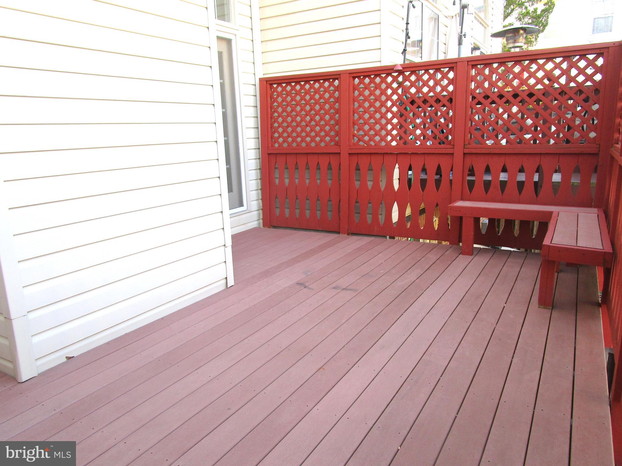 SOUTHLAKE PLAT 4 - Residential