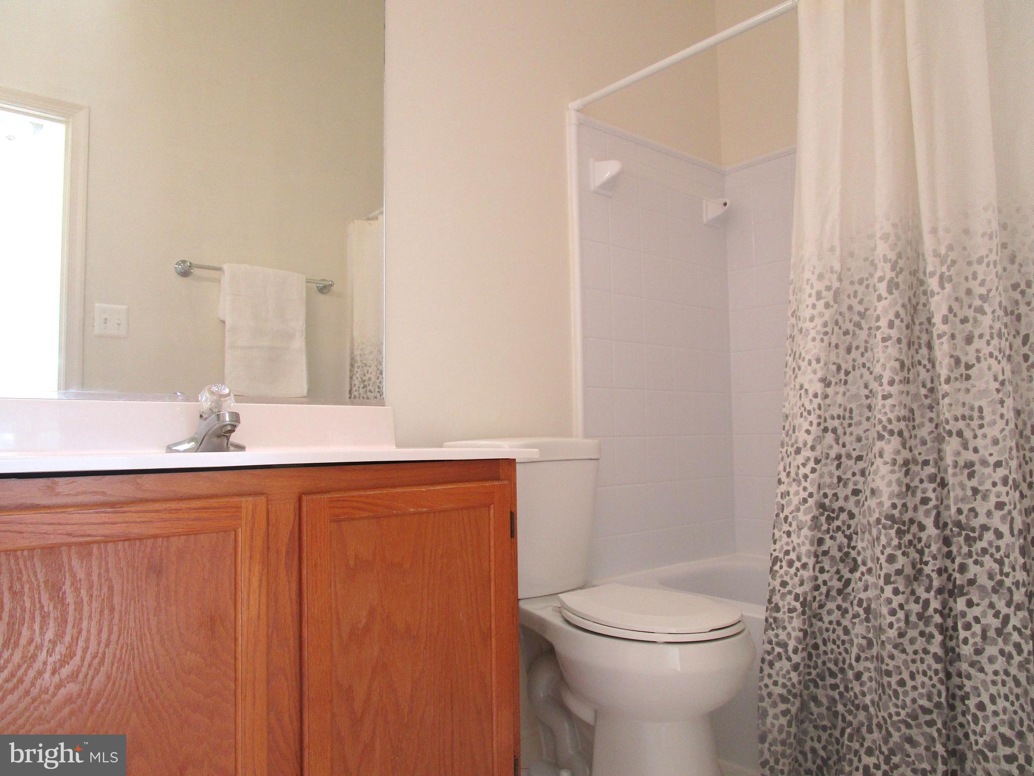 SOUTHLAKE PLAT 4 - Residential