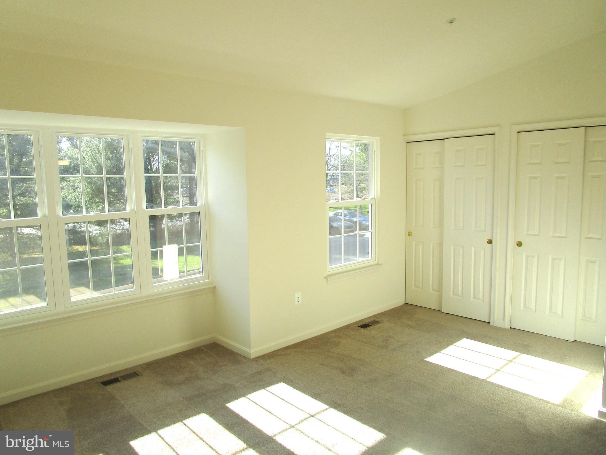 SOUTHLAKE PLAT 4 - Residential