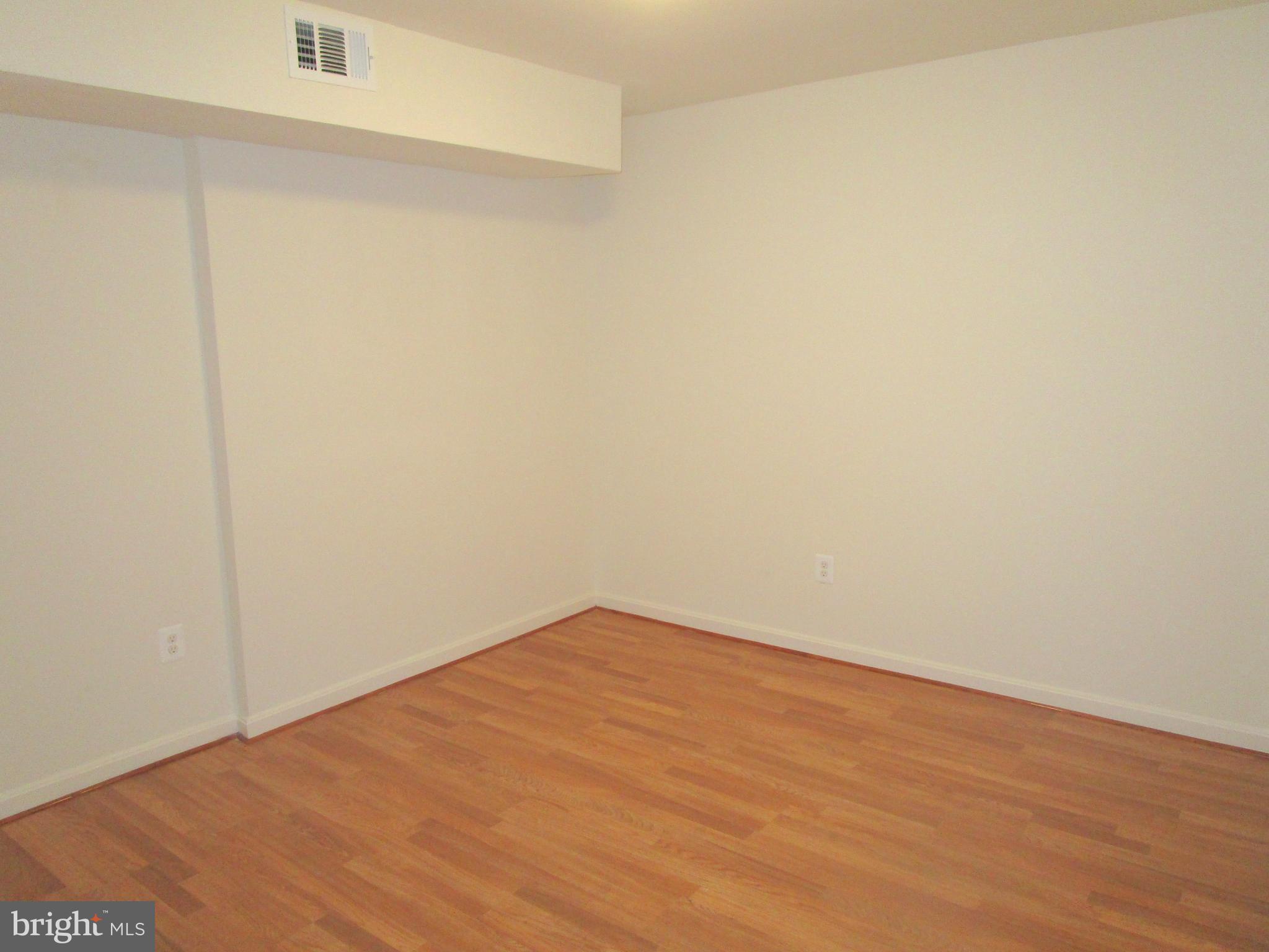 SOUTHLAKE PLAT 4 - Residential