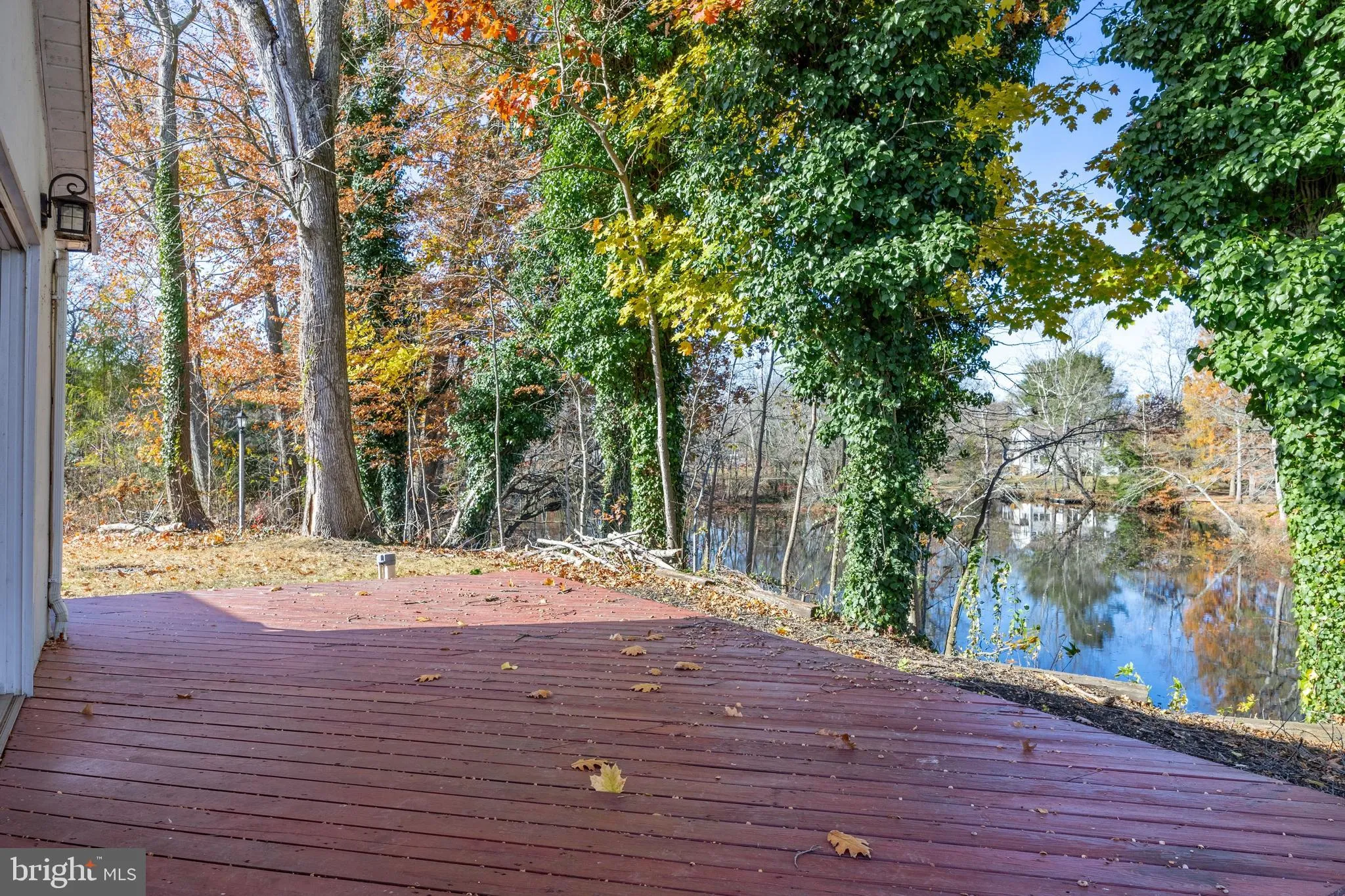 Medford, New Jersey 08055, United States, 3 Bedrooms Bedrooms, ,3 BathroomsBathrooms,Residential,Pending,33392