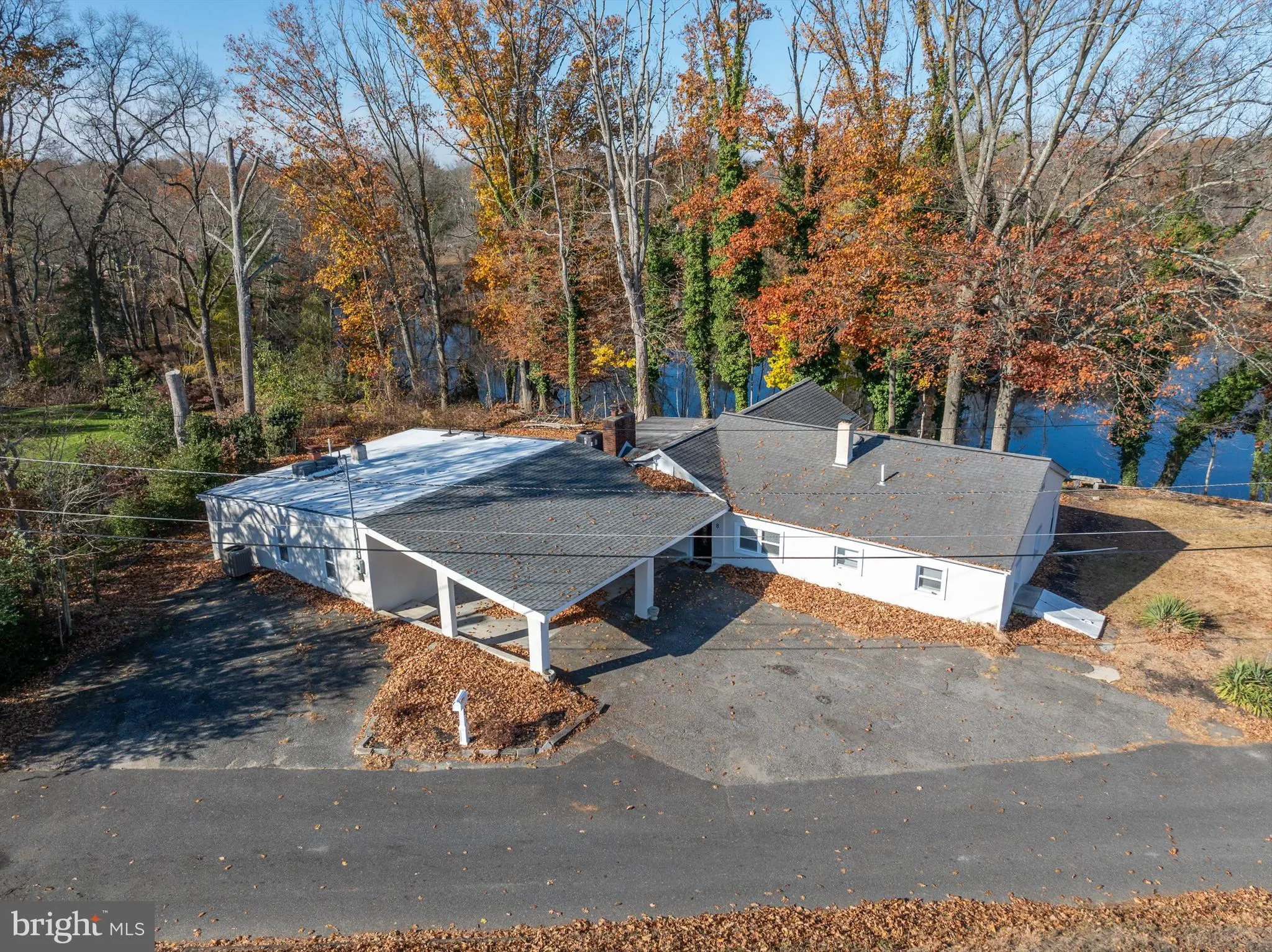 Medford, New Jersey 08055, United States, 3 Bedrooms Bedrooms, ,3 BathroomsBathrooms,Residential,Pending,33392