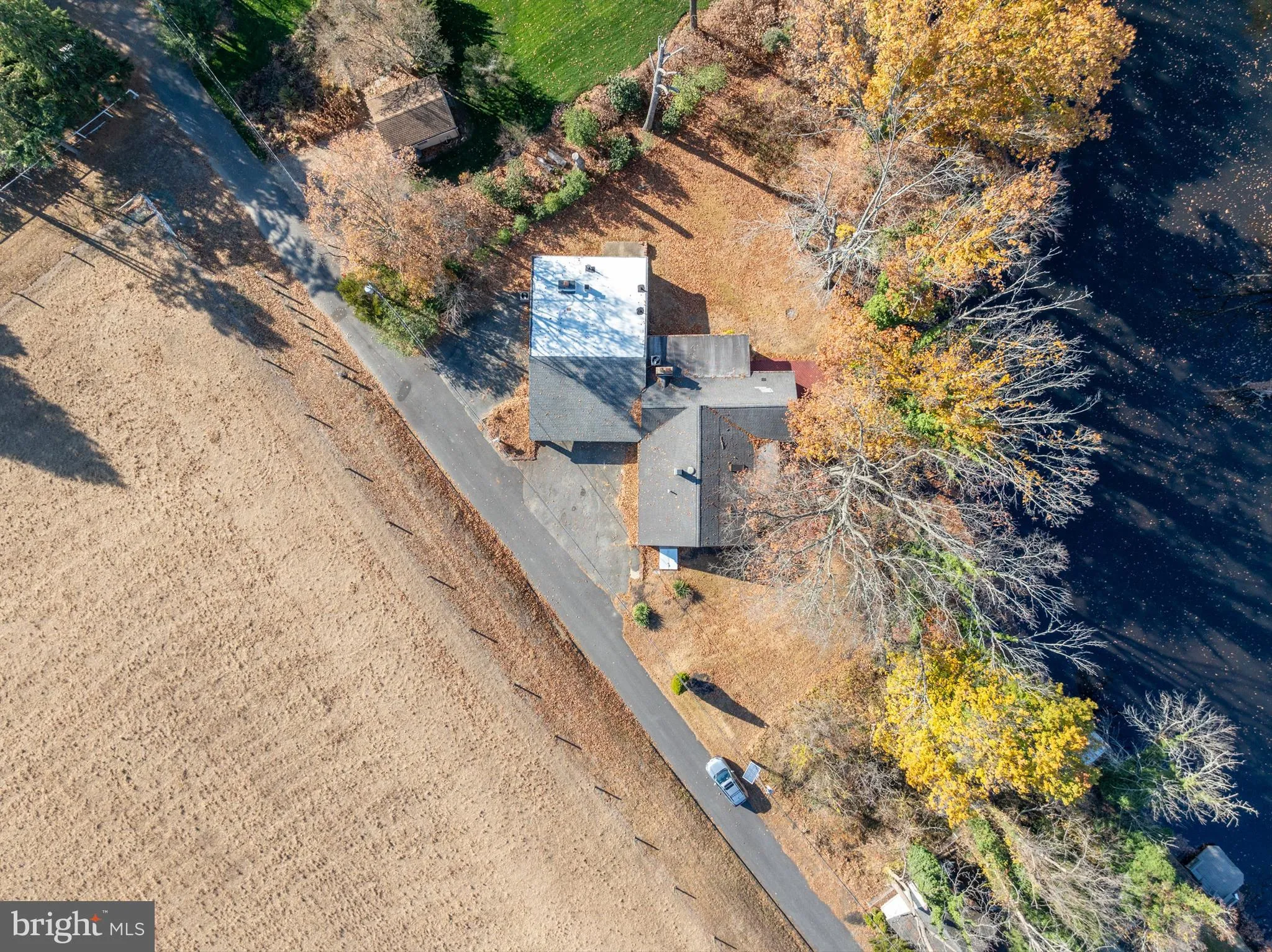 Medford, New Jersey 08055, United States, 3 Bedrooms Bedrooms, ,3 BathroomsBathrooms,Residential,Pending,33392