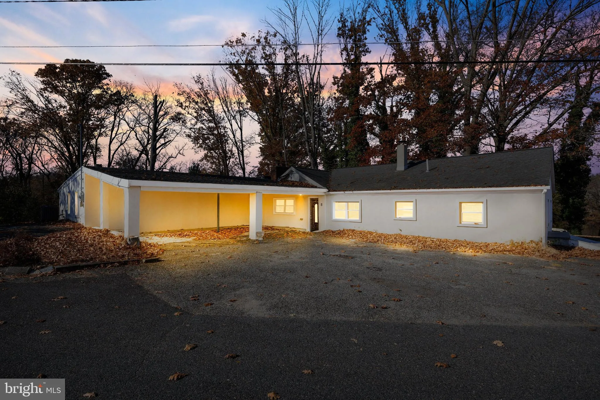 Medford, New Jersey 08055, United States, 3 Bedrooms Bedrooms, ,3 BathroomsBathrooms,Residential,Pending,33392