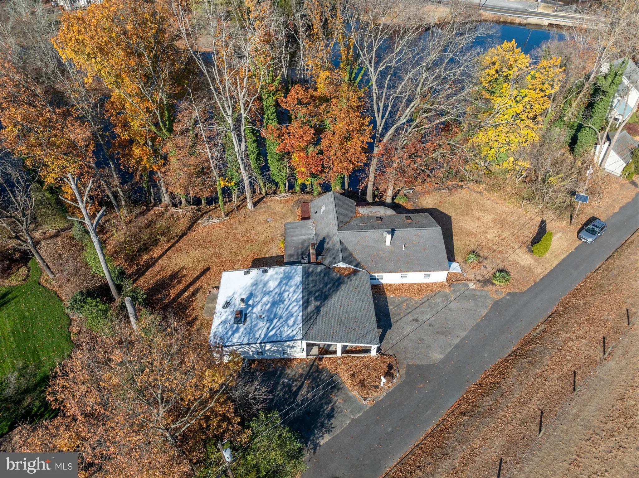 Medford, New Jersey 08055, United States, 3 Bedrooms Bedrooms, ,3 BathroomsBathrooms,Residential,Pending,33392