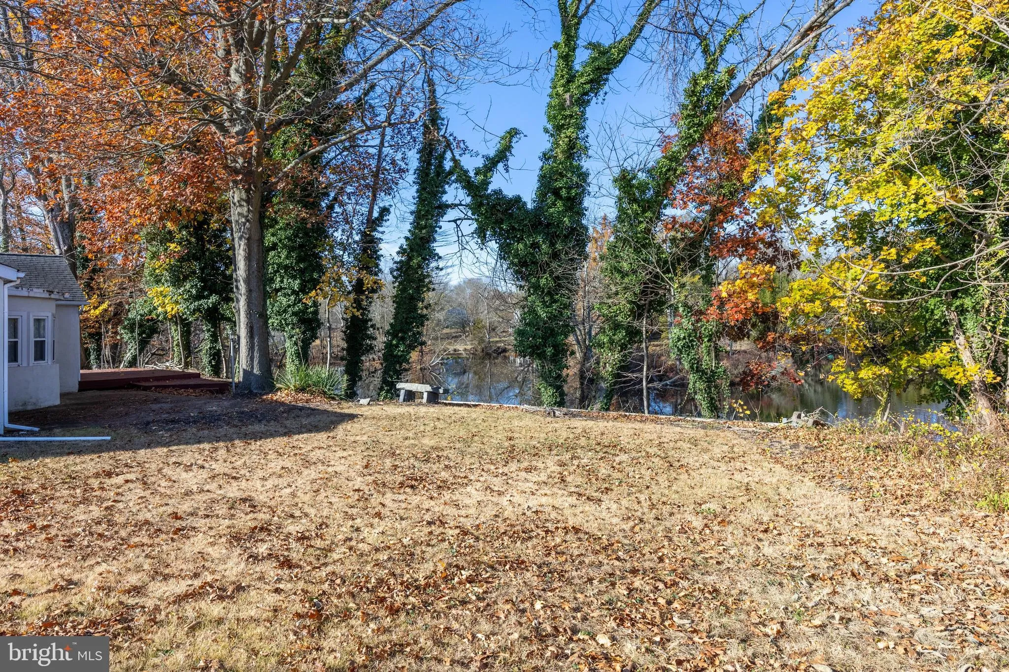 Medford, New Jersey 08055, United States, 3 Bedrooms Bedrooms, ,3 BathroomsBathrooms,Residential,Pending,33392