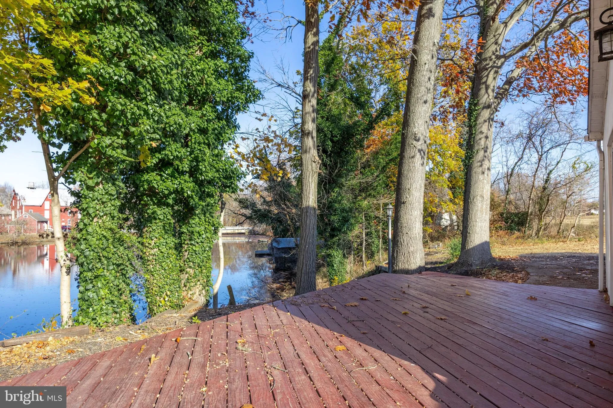 Medford, New Jersey 08055, United States, 3 Bedrooms Bedrooms, ,3 BathroomsBathrooms,Residential,Pending,33392