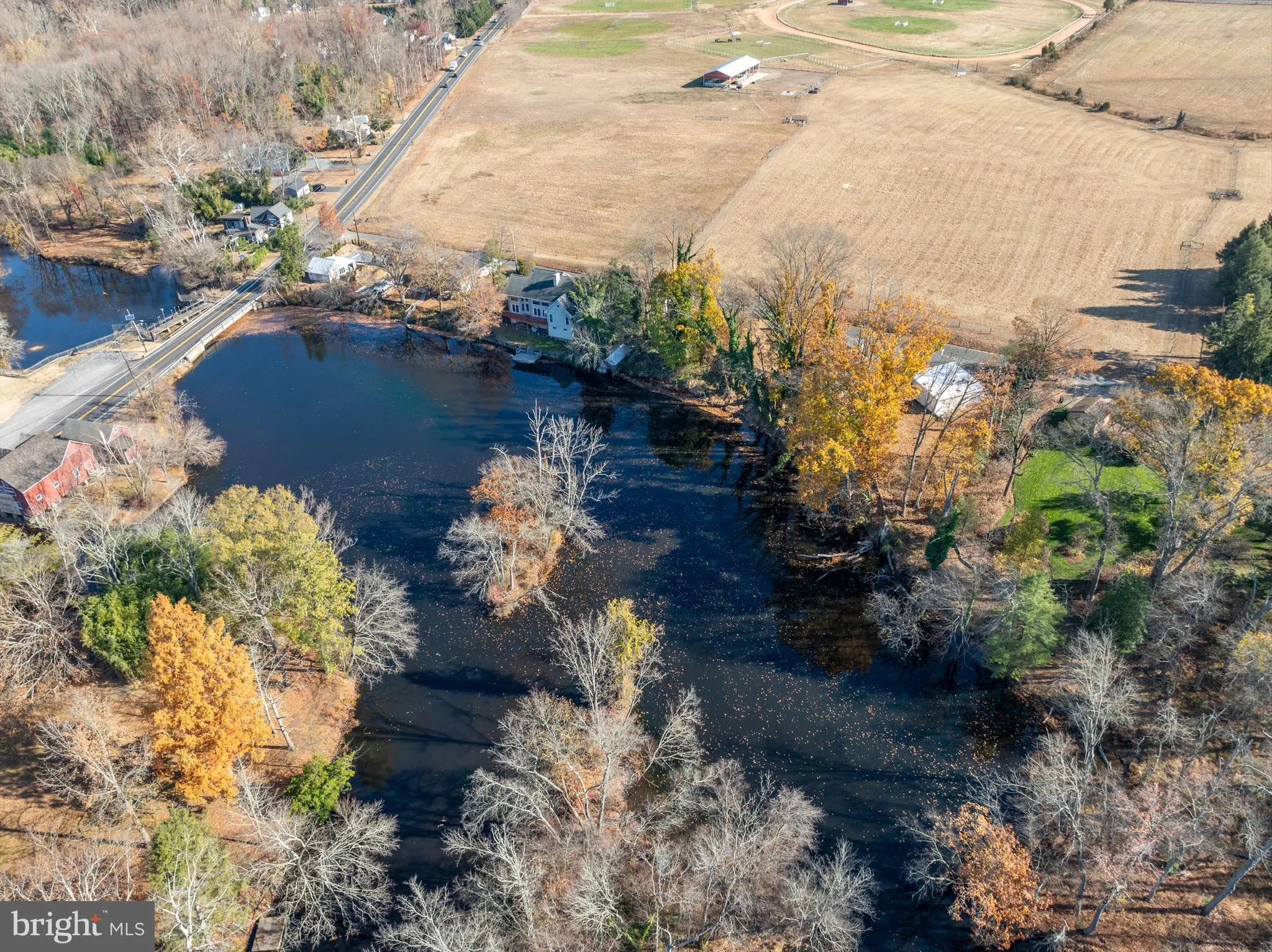 Medford, New Jersey 08055, United States, 3 Bedrooms Bedrooms, ,3 BathroomsBathrooms,Residential,Pending,33392