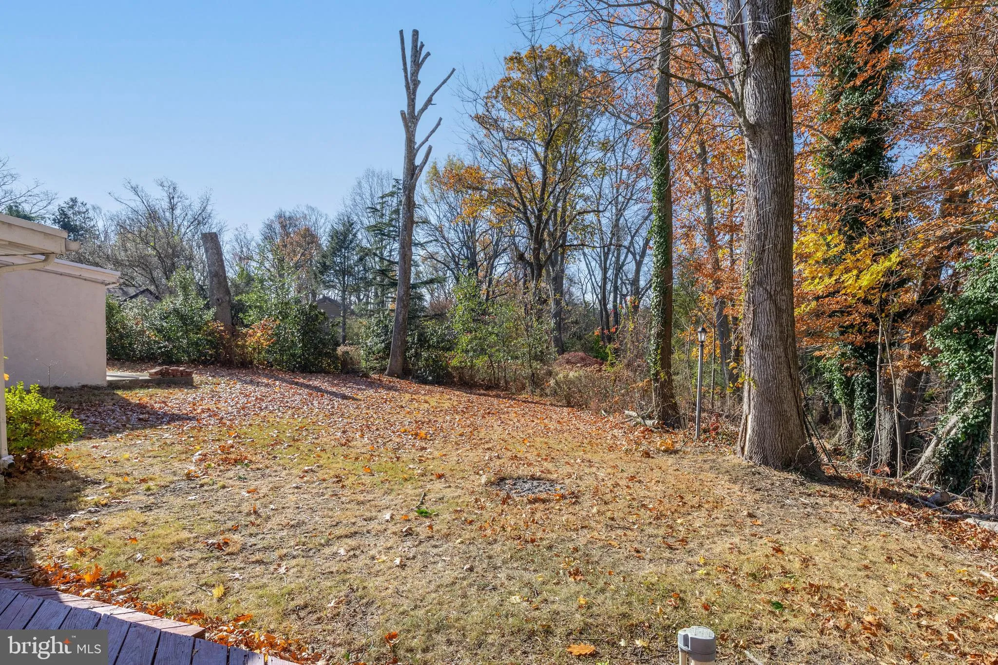 Medford, New Jersey 08055, United States, 3 Bedrooms Bedrooms, ,3 BathroomsBathrooms,Residential,Pending,33392