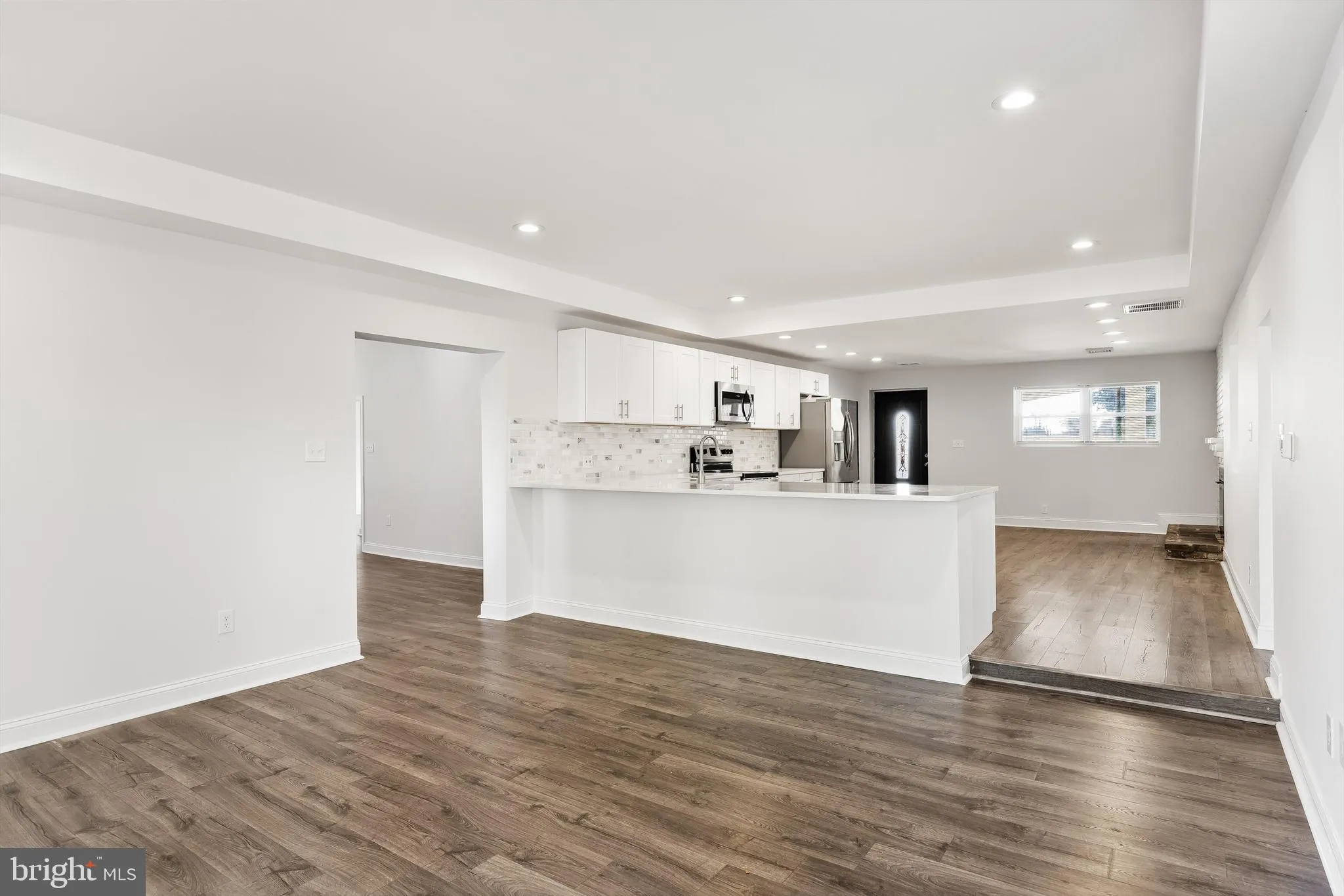 Medford, New Jersey 08055, United States, 3 Bedrooms Bedrooms, ,3 BathroomsBathrooms,Residential,Pending,33392