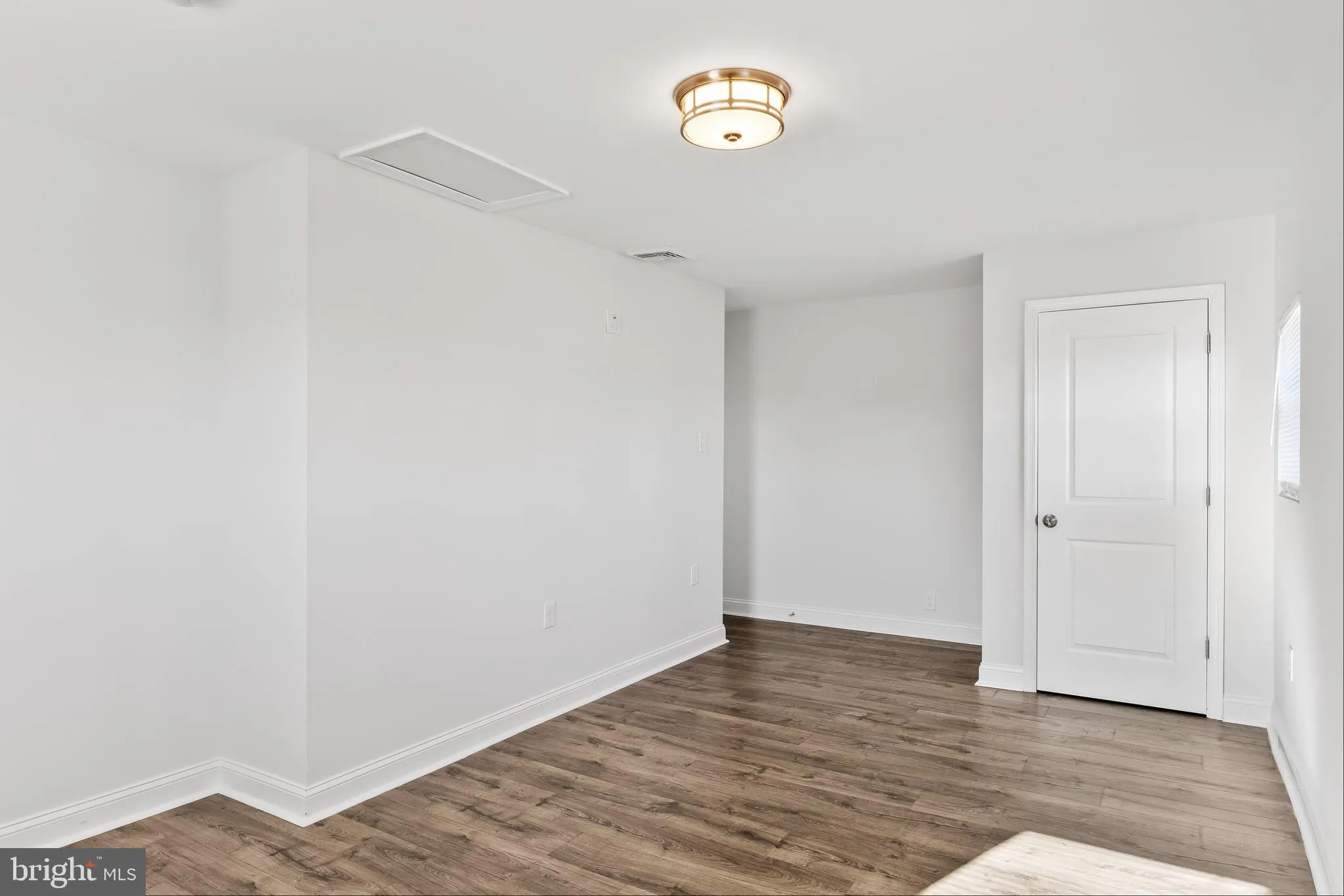 Medford, New Jersey 08055, United States, 3 Bedrooms Bedrooms, ,3 BathroomsBathrooms,Residential,Pending,33392