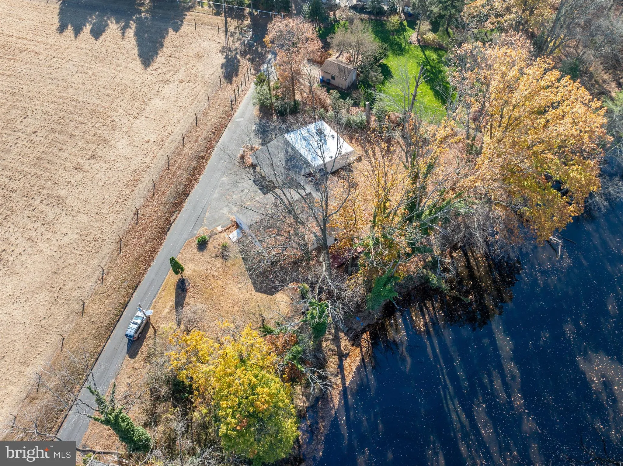 Medford, New Jersey 08055, United States, 3 Bedrooms Bedrooms, ,3 BathroomsBathrooms,Residential,Pending,33392