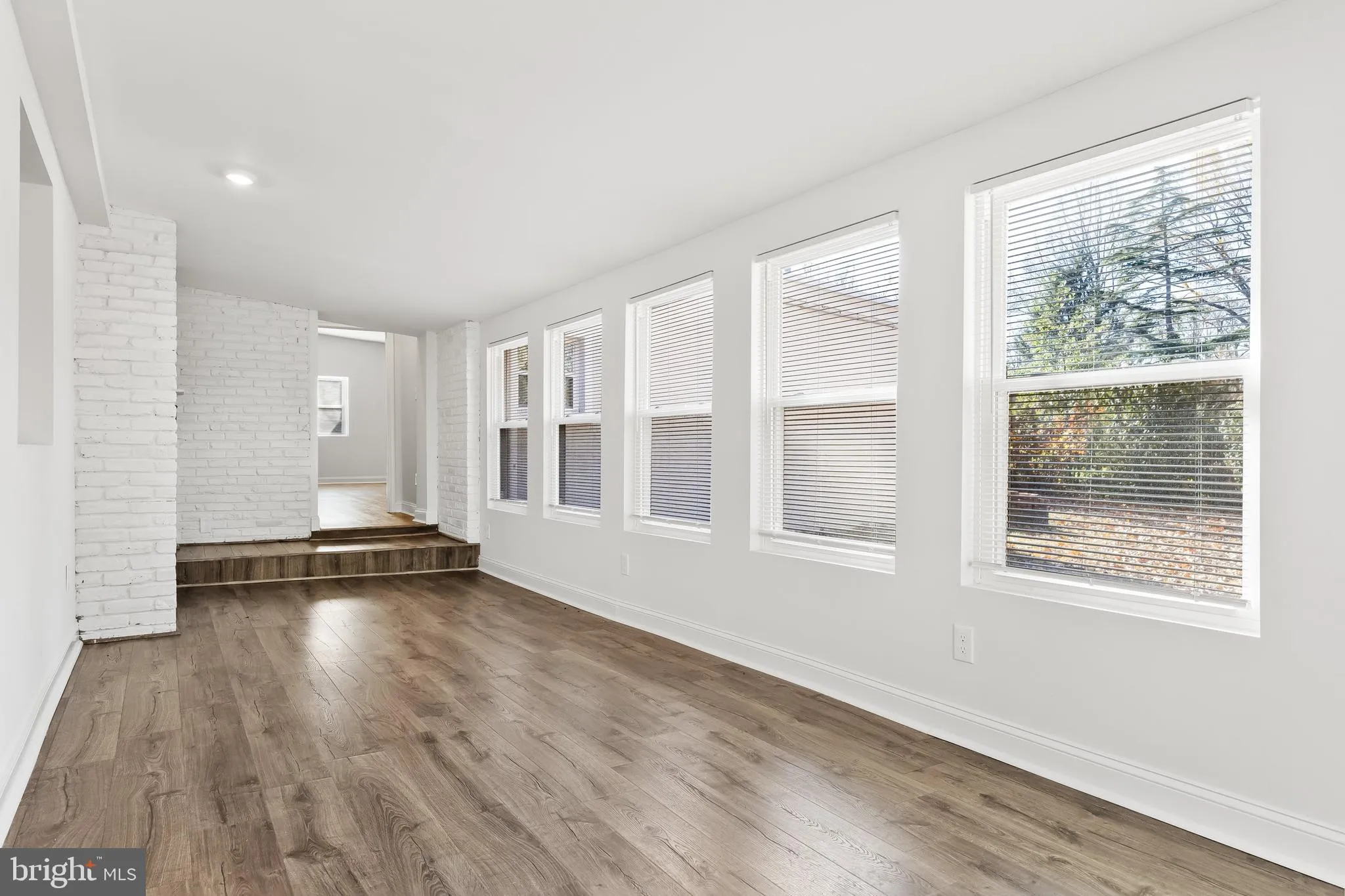 Medford, New Jersey 08055, United States, 3 Bedrooms Bedrooms, ,3 BathroomsBathrooms,Residential,Pending,33392