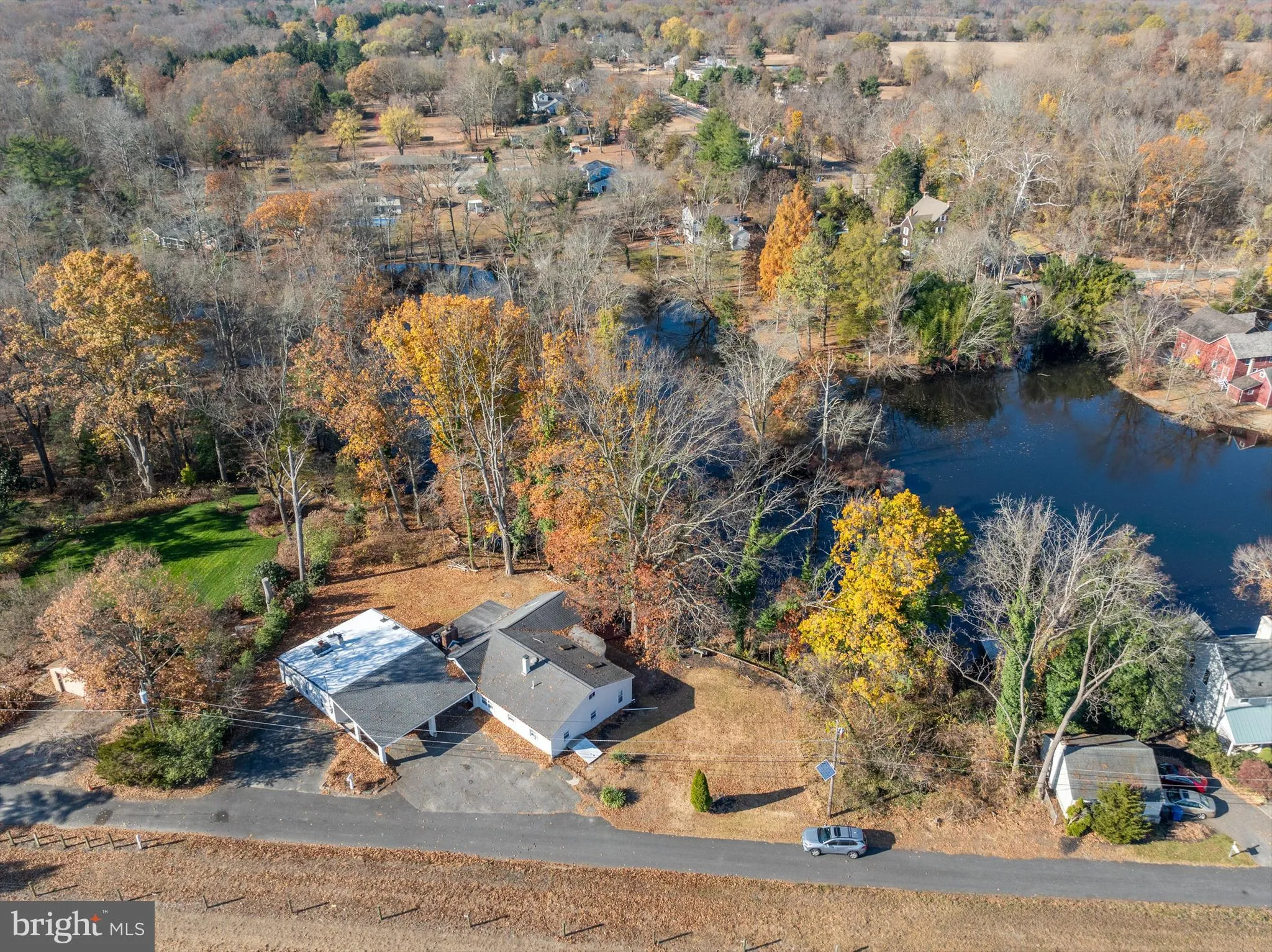 Medford, New Jersey 08055, United States, 3 Bedrooms Bedrooms, ,3 BathroomsBathrooms,Residential,Pending,33392