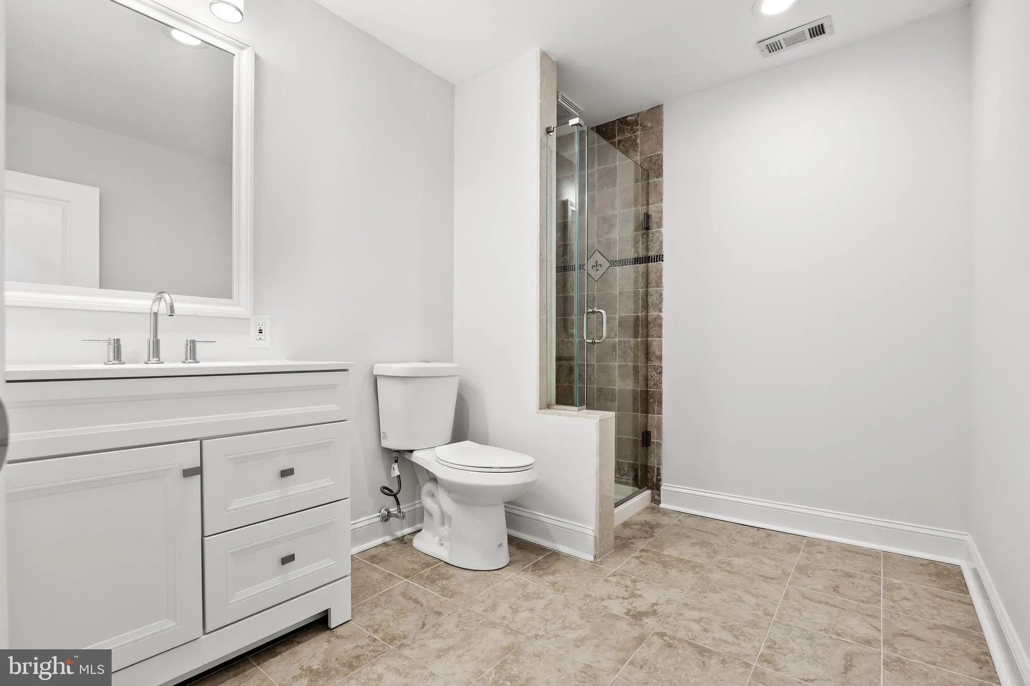 Medford, New Jersey 08055, United States, 3 Bedrooms Bedrooms, ,3 BathroomsBathrooms,Residential,Pending,33392