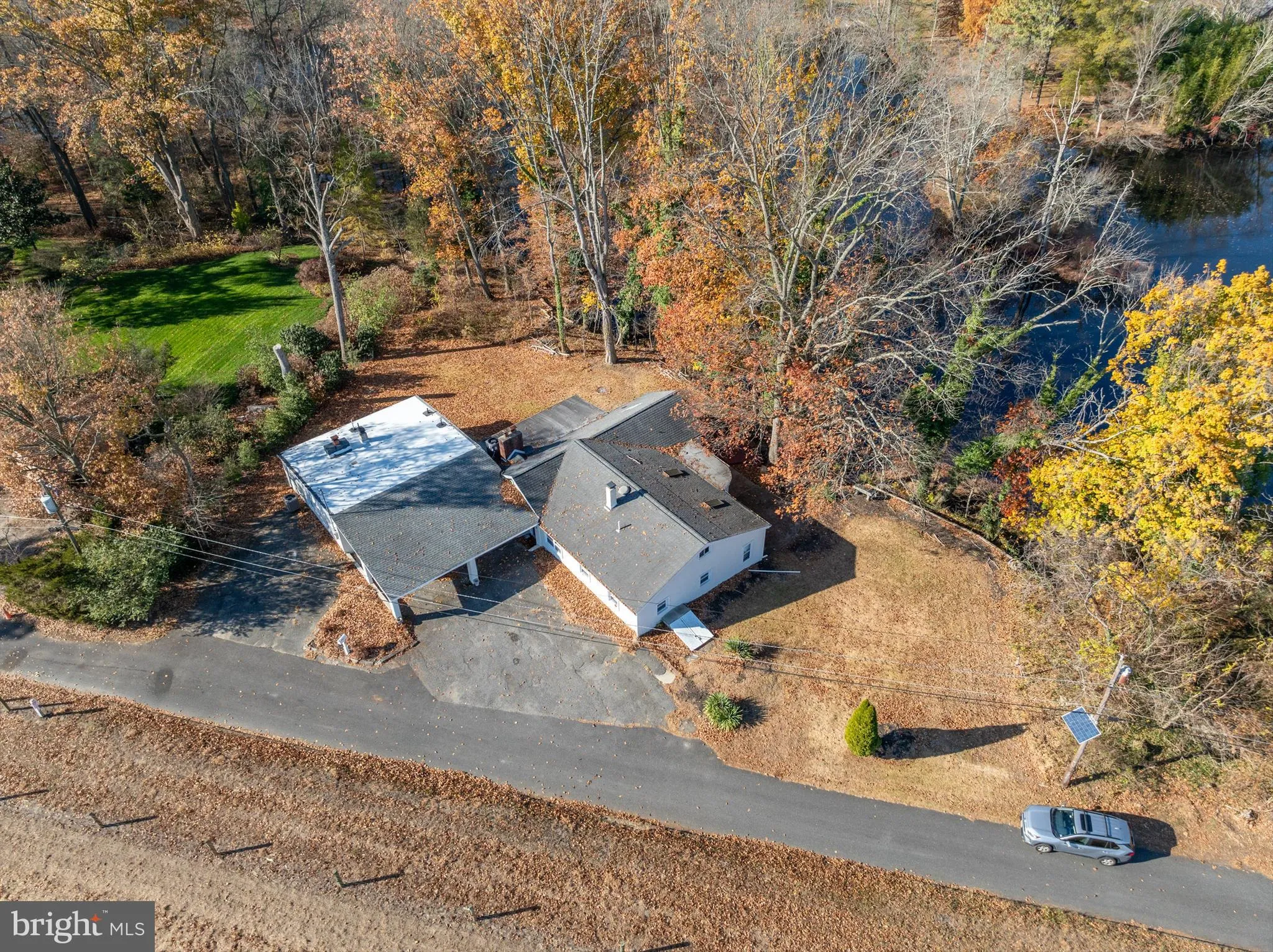 Medford, New Jersey 08055, United States, 3 Bedrooms Bedrooms, ,3 BathroomsBathrooms,Residential,Pending,33392