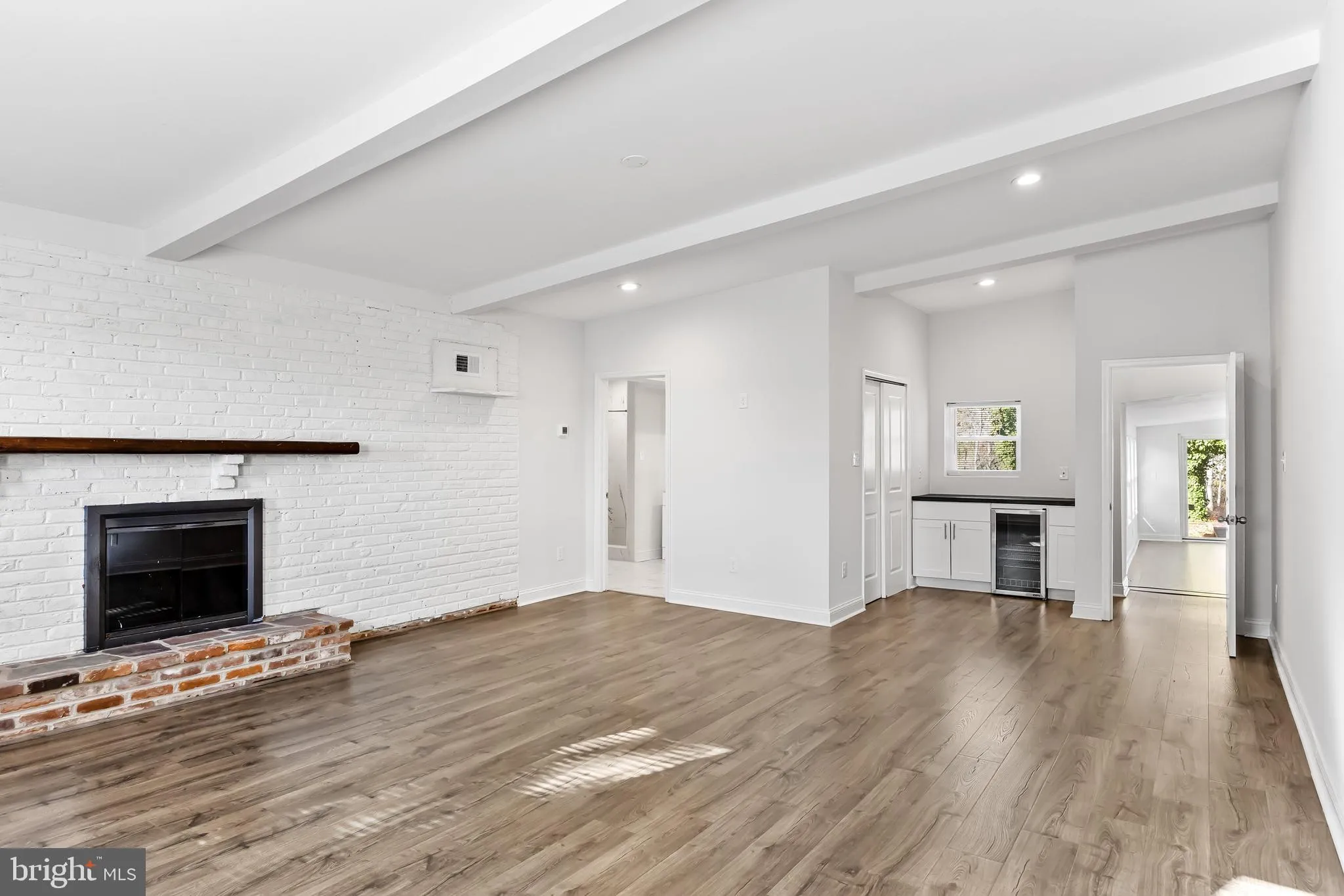 Medford, New Jersey 08055, United States, 3 Bedrooms Bedrooms, ,3 BathroomsBathrooms,Residential,Pending,33392