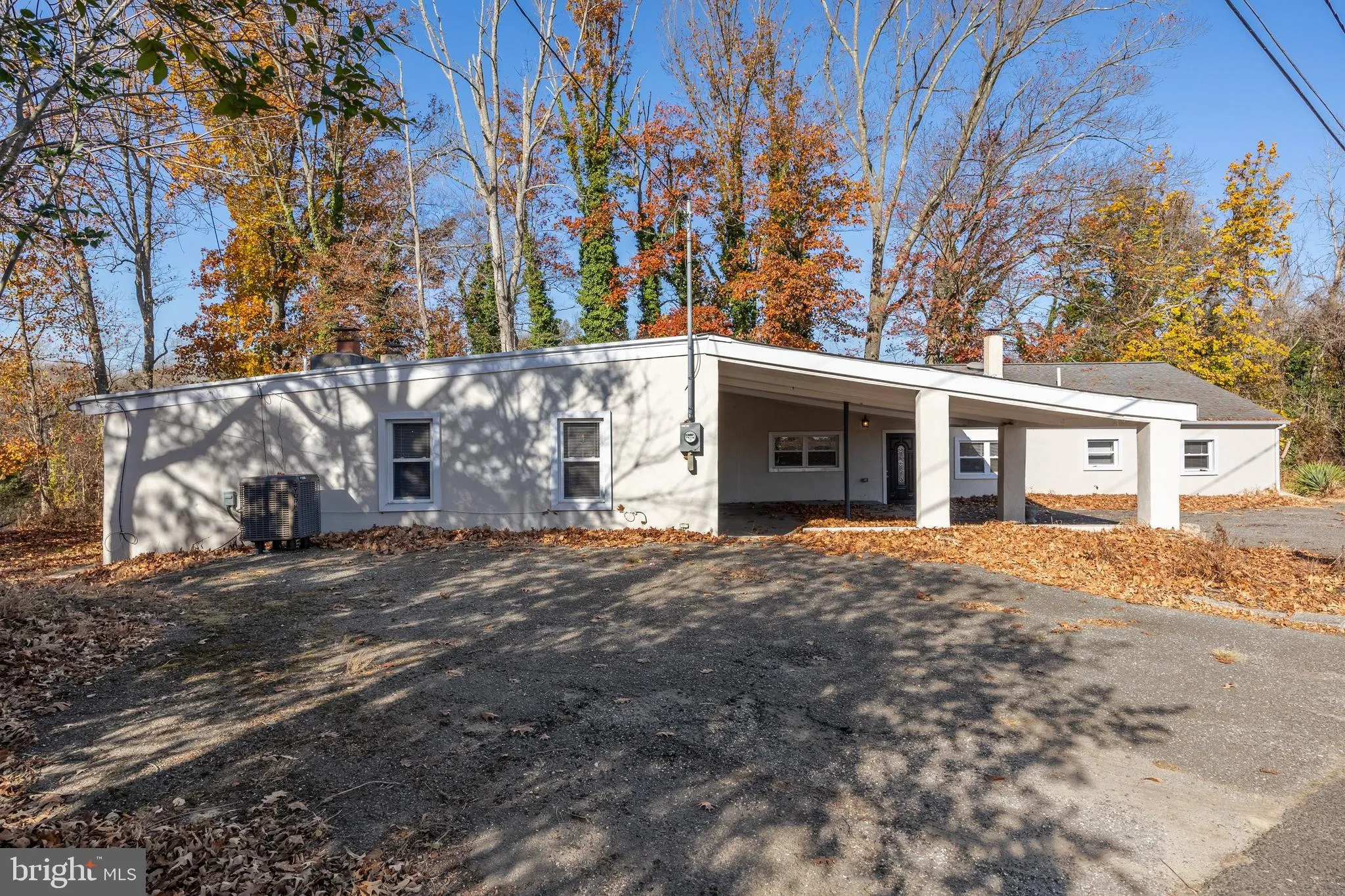 Medford, New Jersey 08055, United States, 3 Bedrooms Bedrooms, ,3 BathroomsBathrooms,Residential,Pending,33392