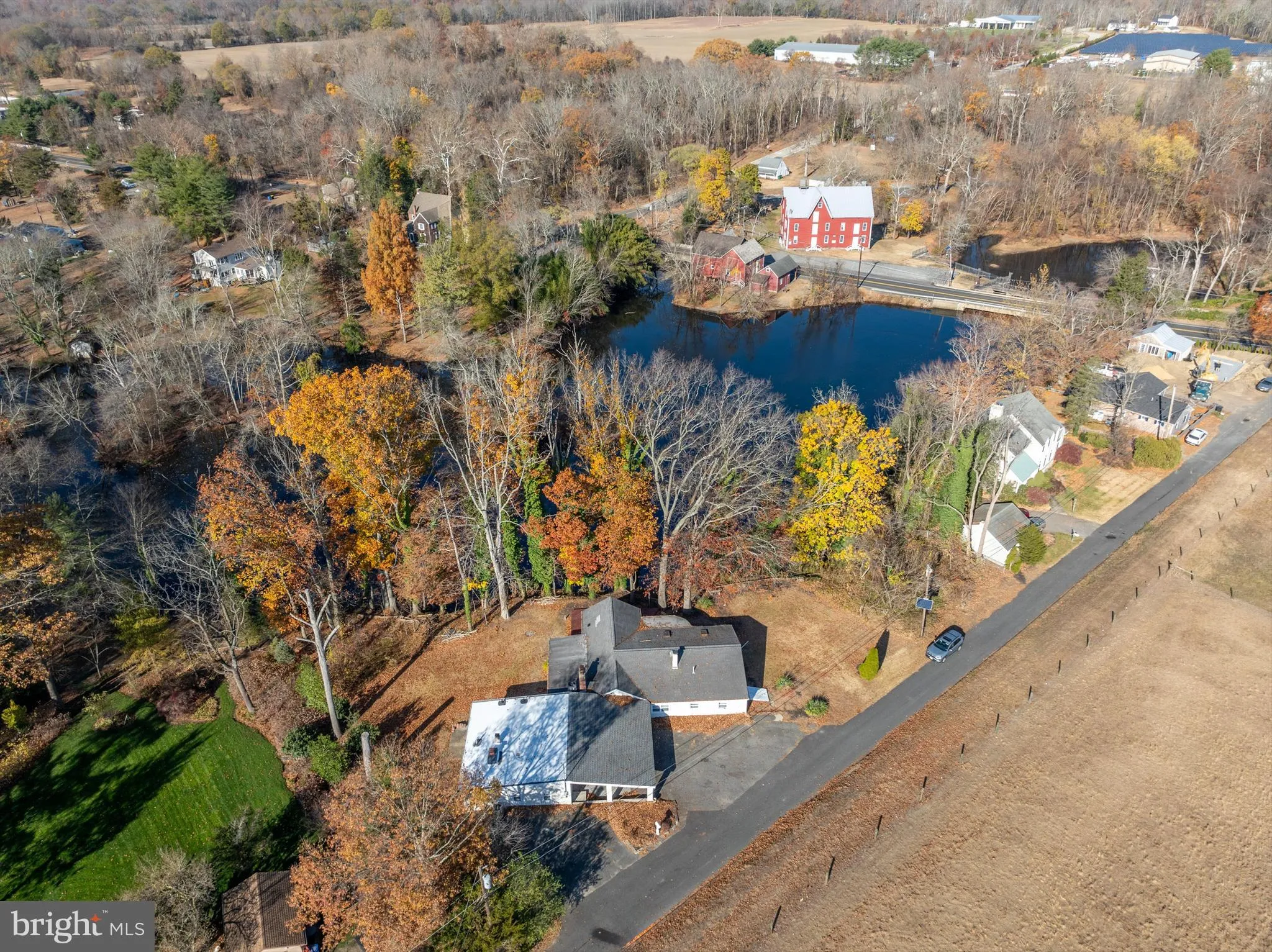 Medford, New Jersey 08055, United States, 3 Bedrooms Bedrooms, ,3 BathroomsBathrooms,Residential,Pending,33392