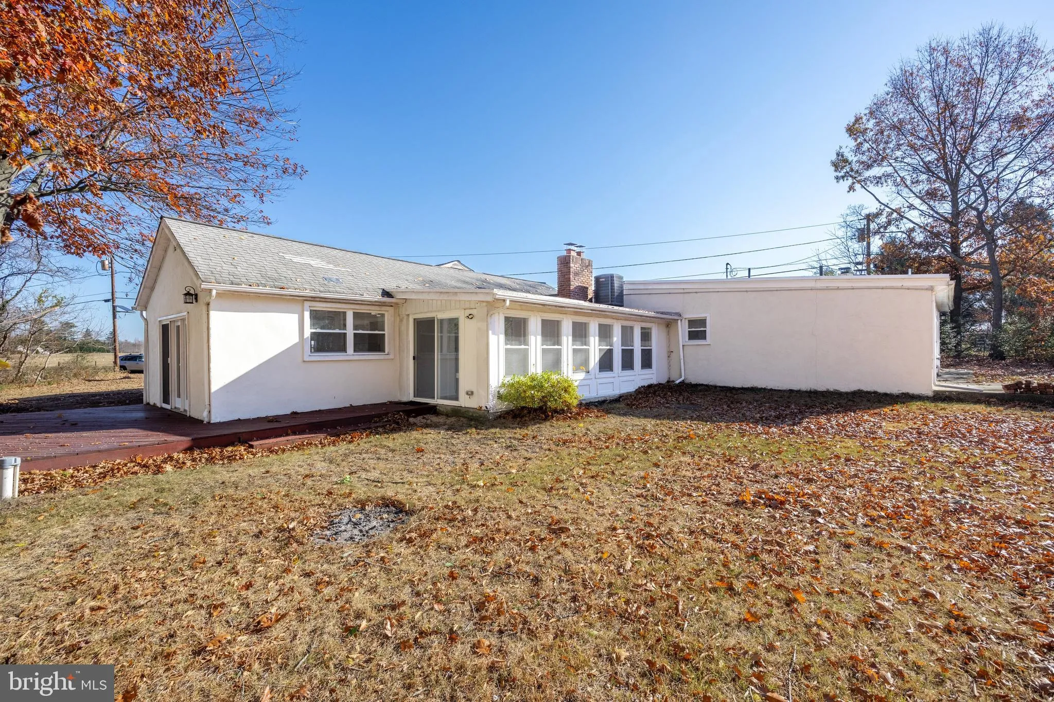 Medford, New Jersey 08055, United States, 3 Bedrooms Bedrooms, ,3 BathroomsBathrooms,Residential,Pending,33392