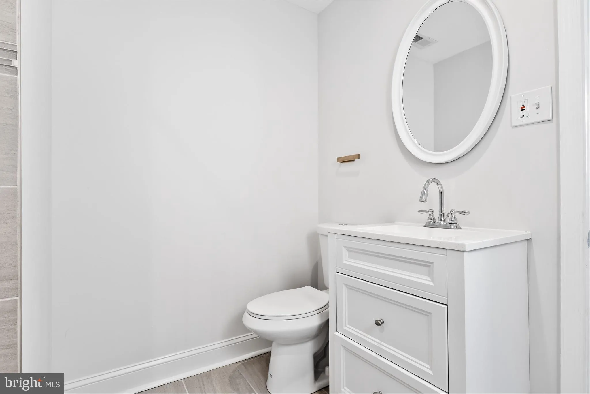 Medford, New Jersey 08055, United States, 3 Bedrooms Bedrooms, ,3 BathroomsBathrooms,Residential,Pending,33392