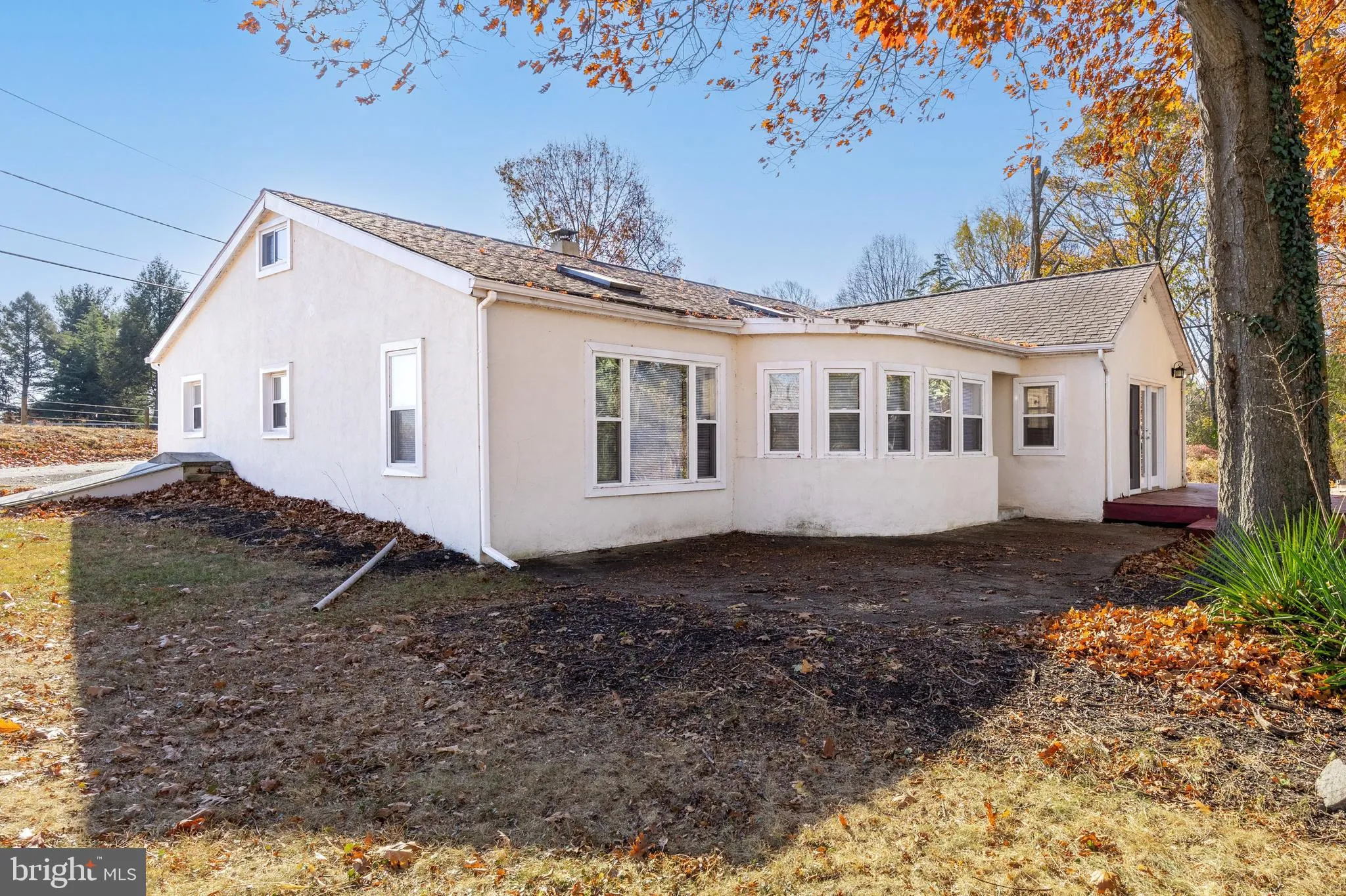 Medford, New Jersey 08055, United States, 3 Bedrooms Bedrooms, ,3 BathroomsBathrooms,Residential,Pending,33392