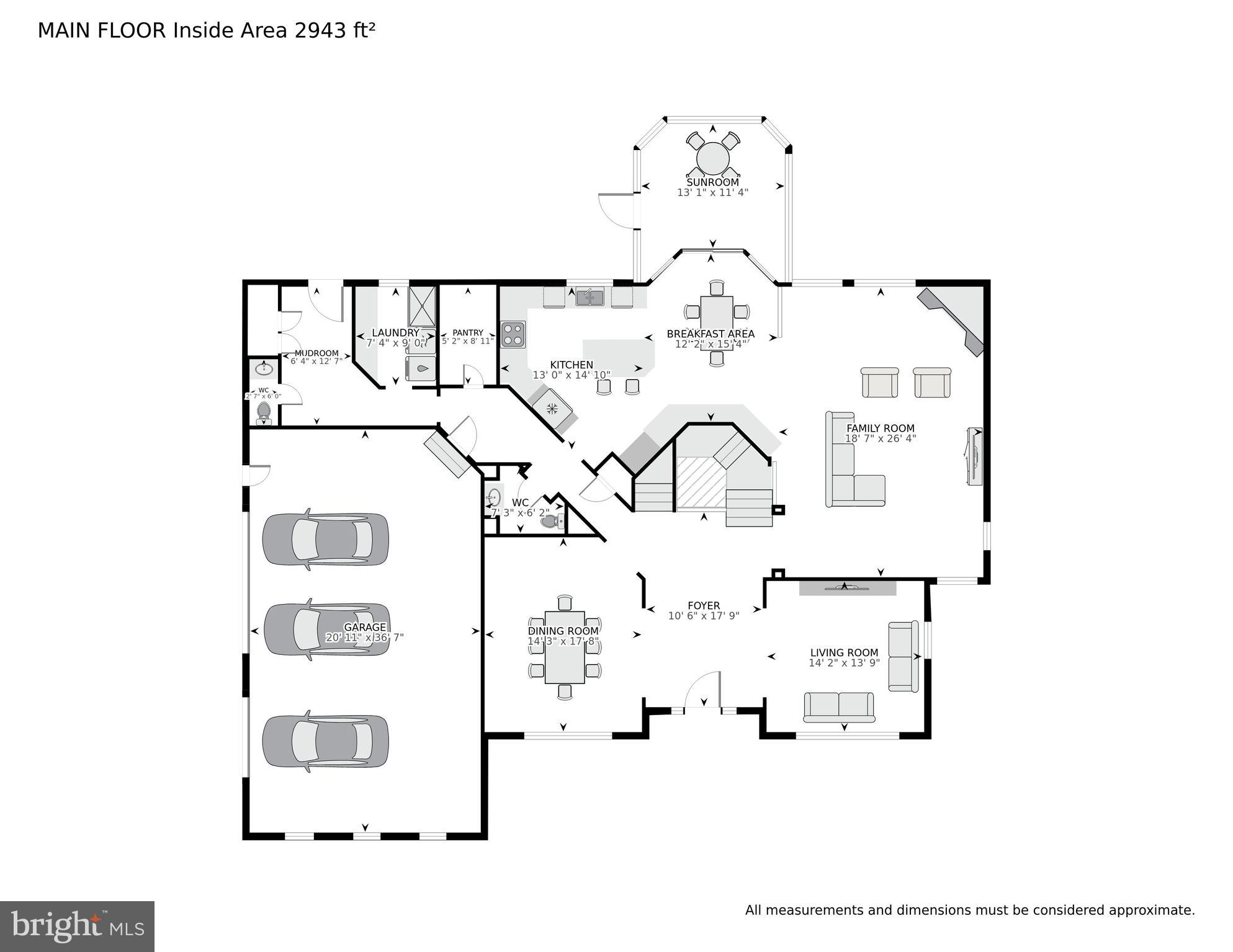 KENTSDALE ESTATES - Residential