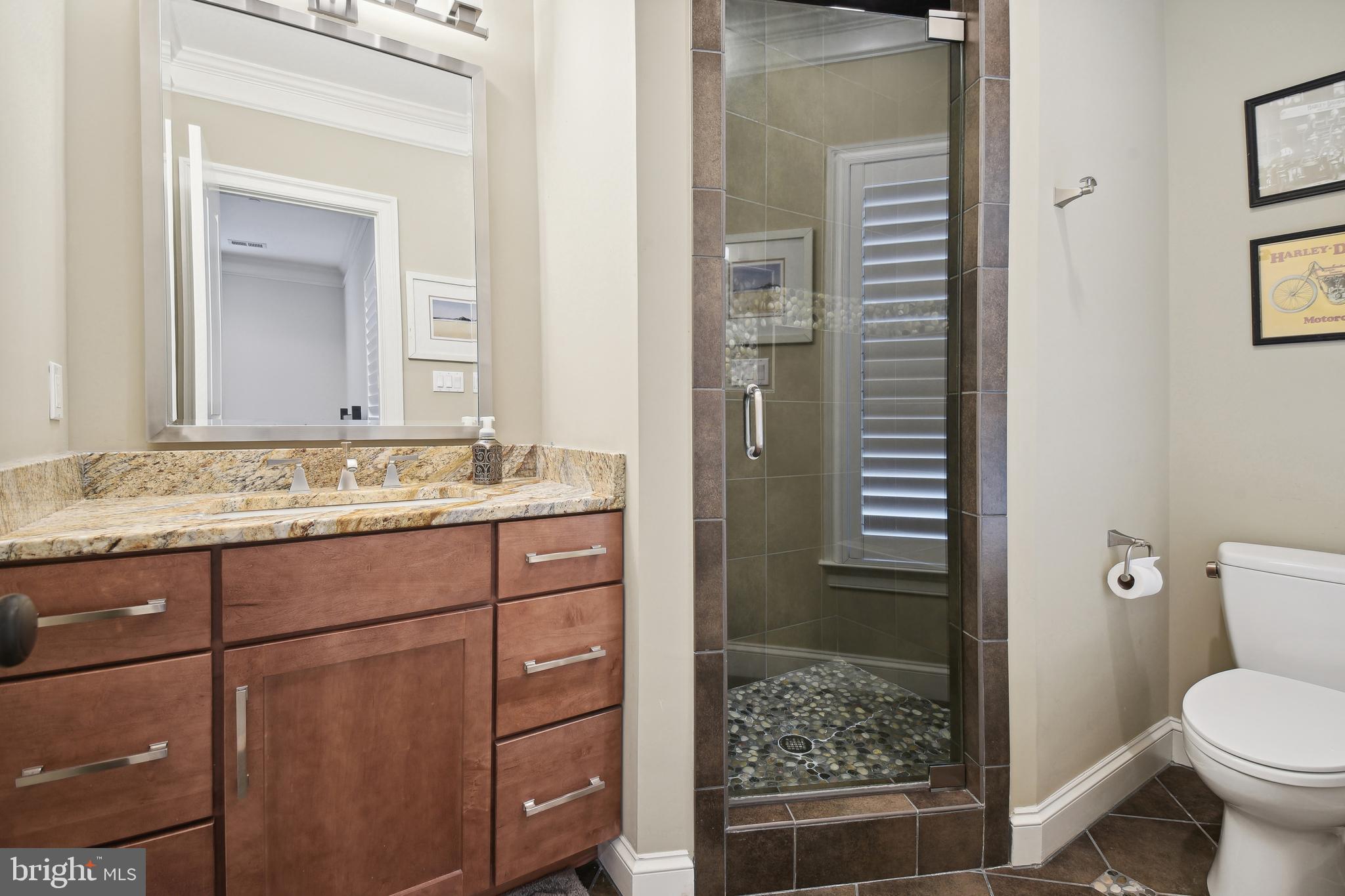 KENTSDALE ESTATES - Residential