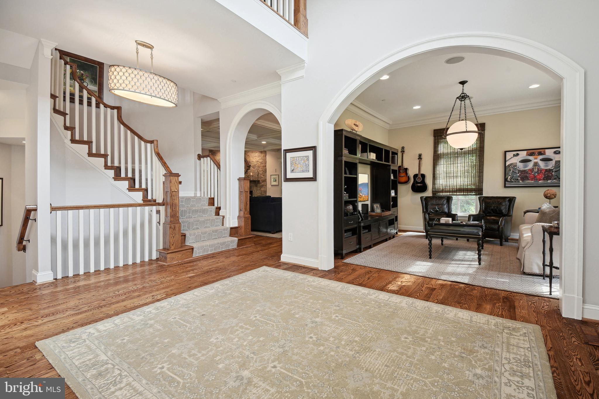 KENTSDALE ESTATES - Residential