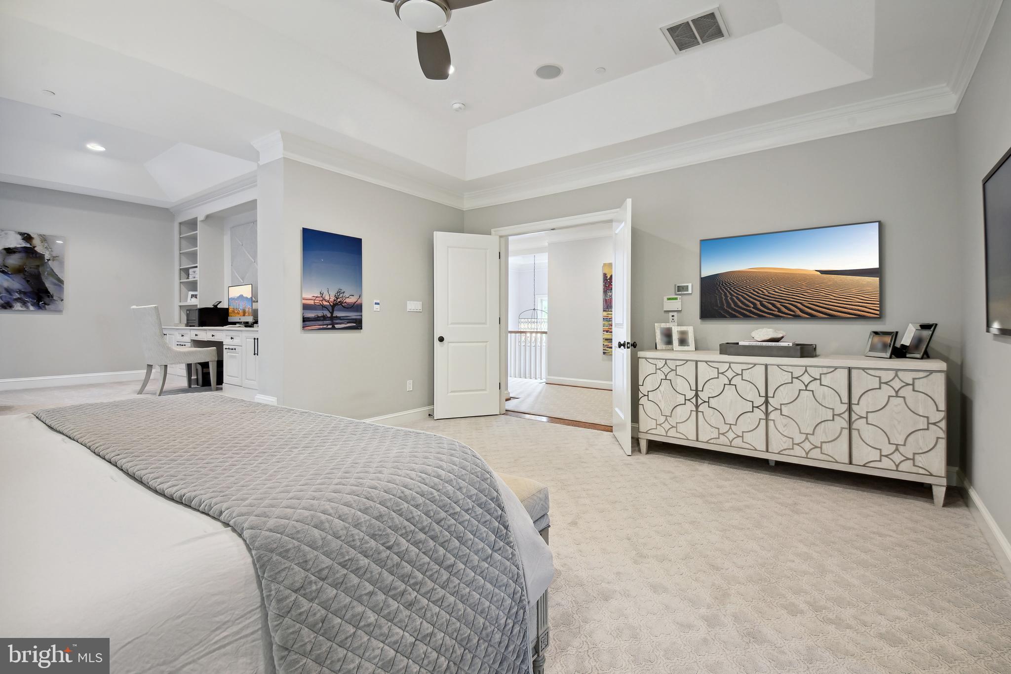 KENTSDALE ESTATES - Residential