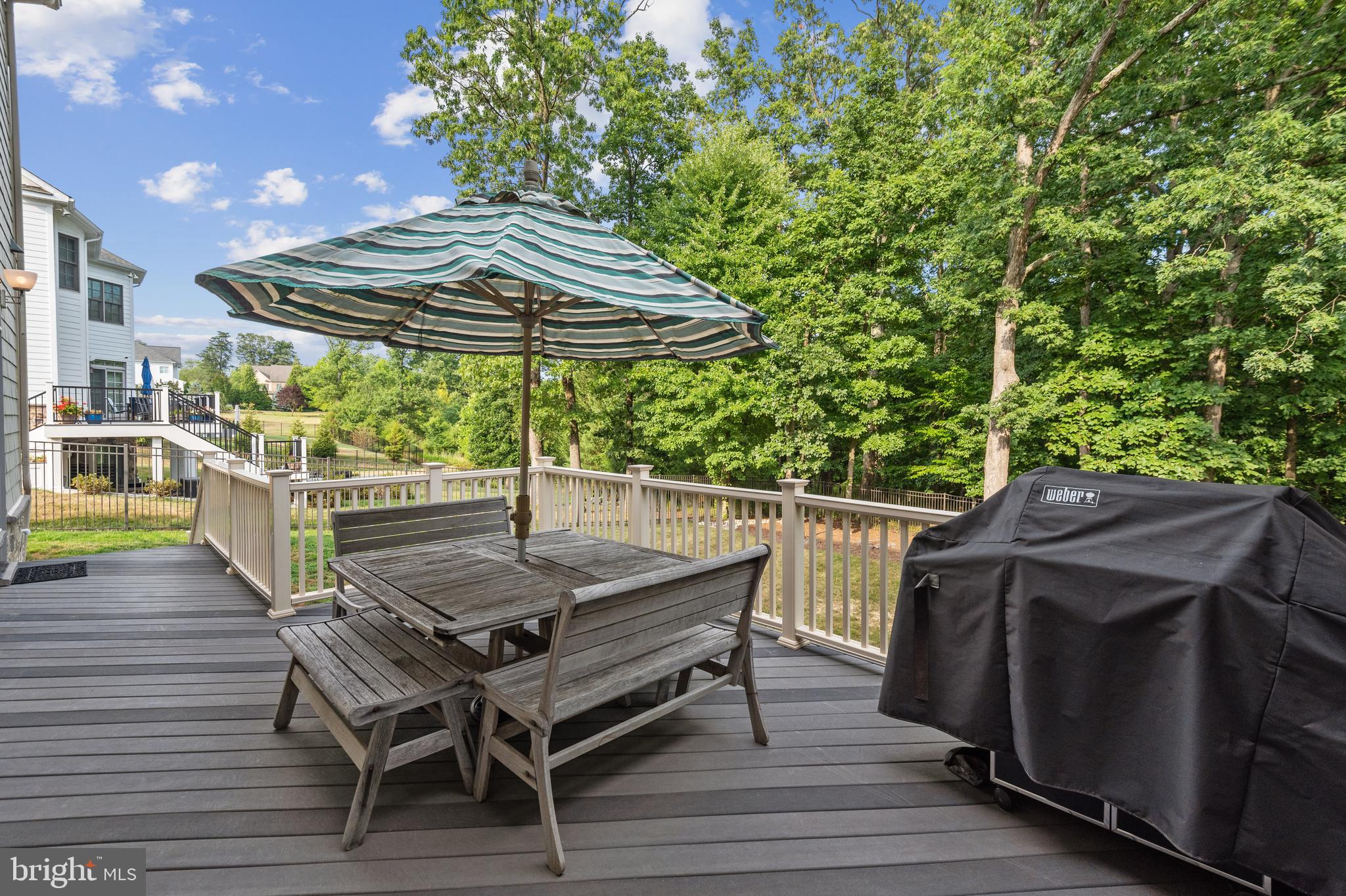 KENTSDALE ESTATES - Residential