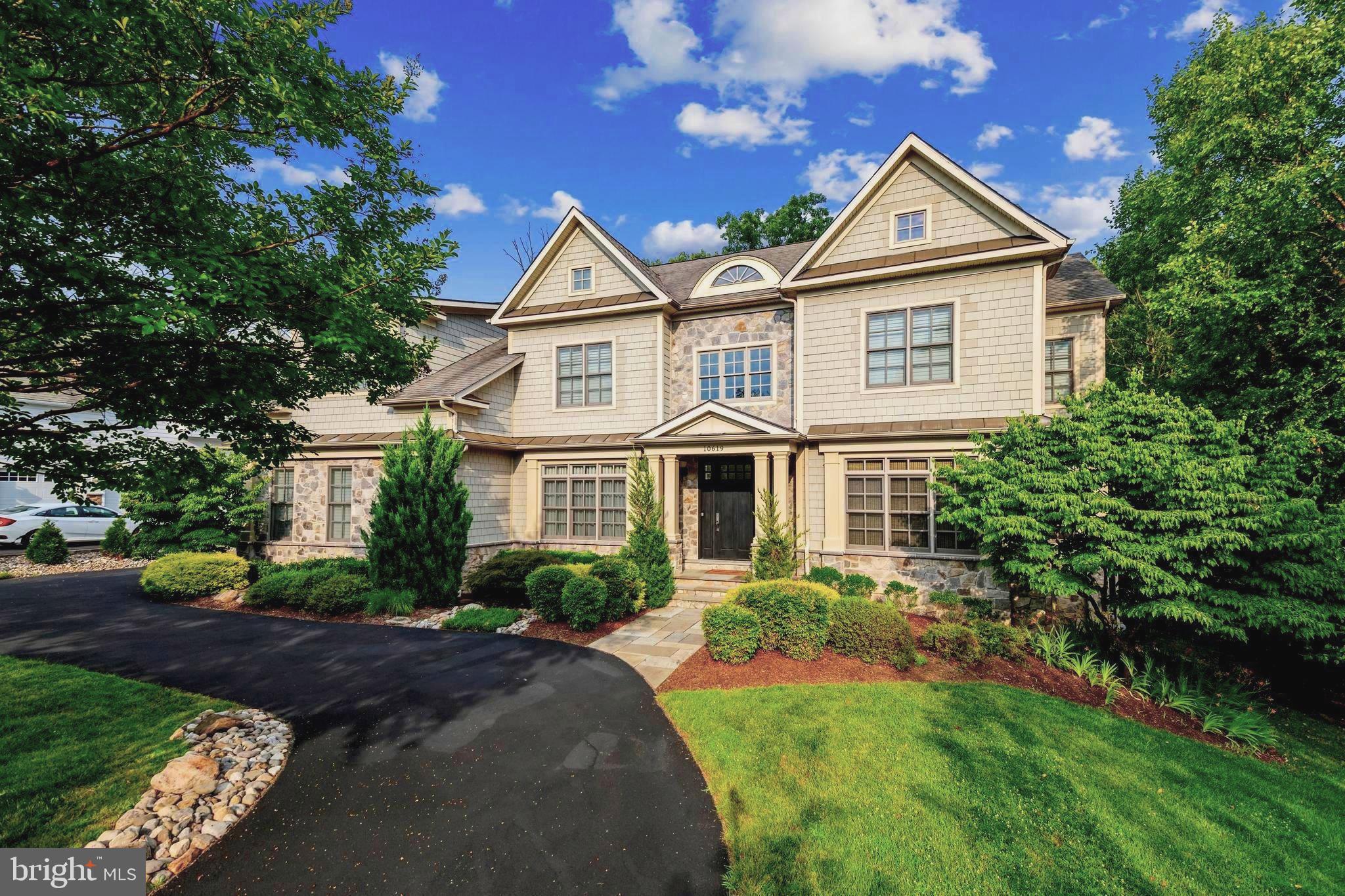 KENTSDALE ESTATES - Residential