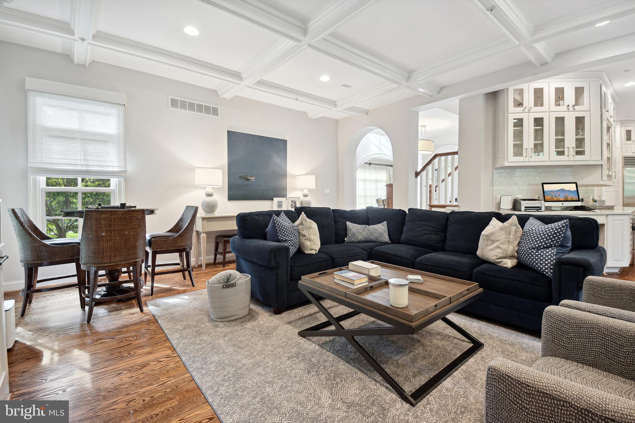 KENTSDALE ESTATES - Residential