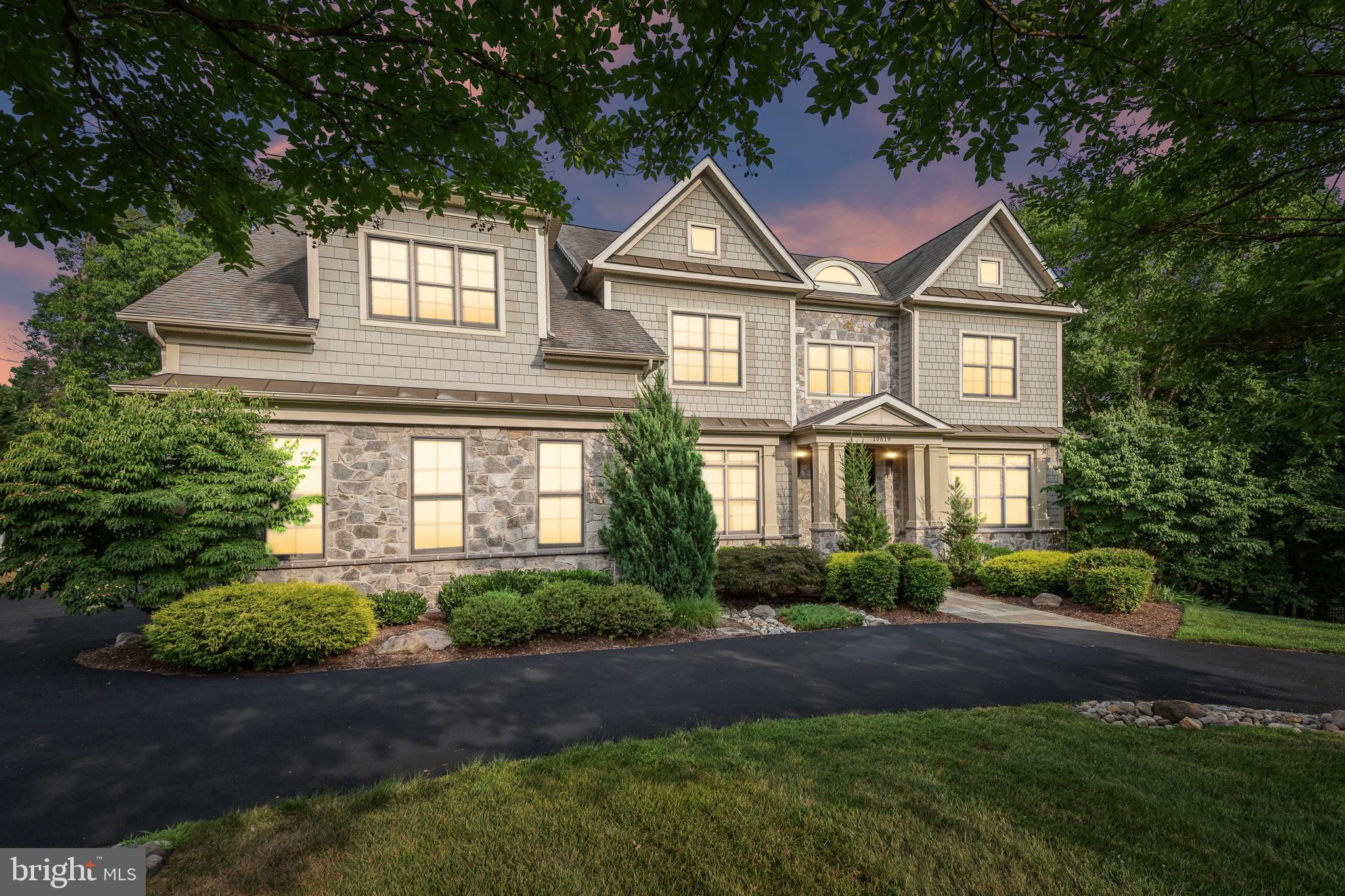 KENTSDALE ESTATES - Residential