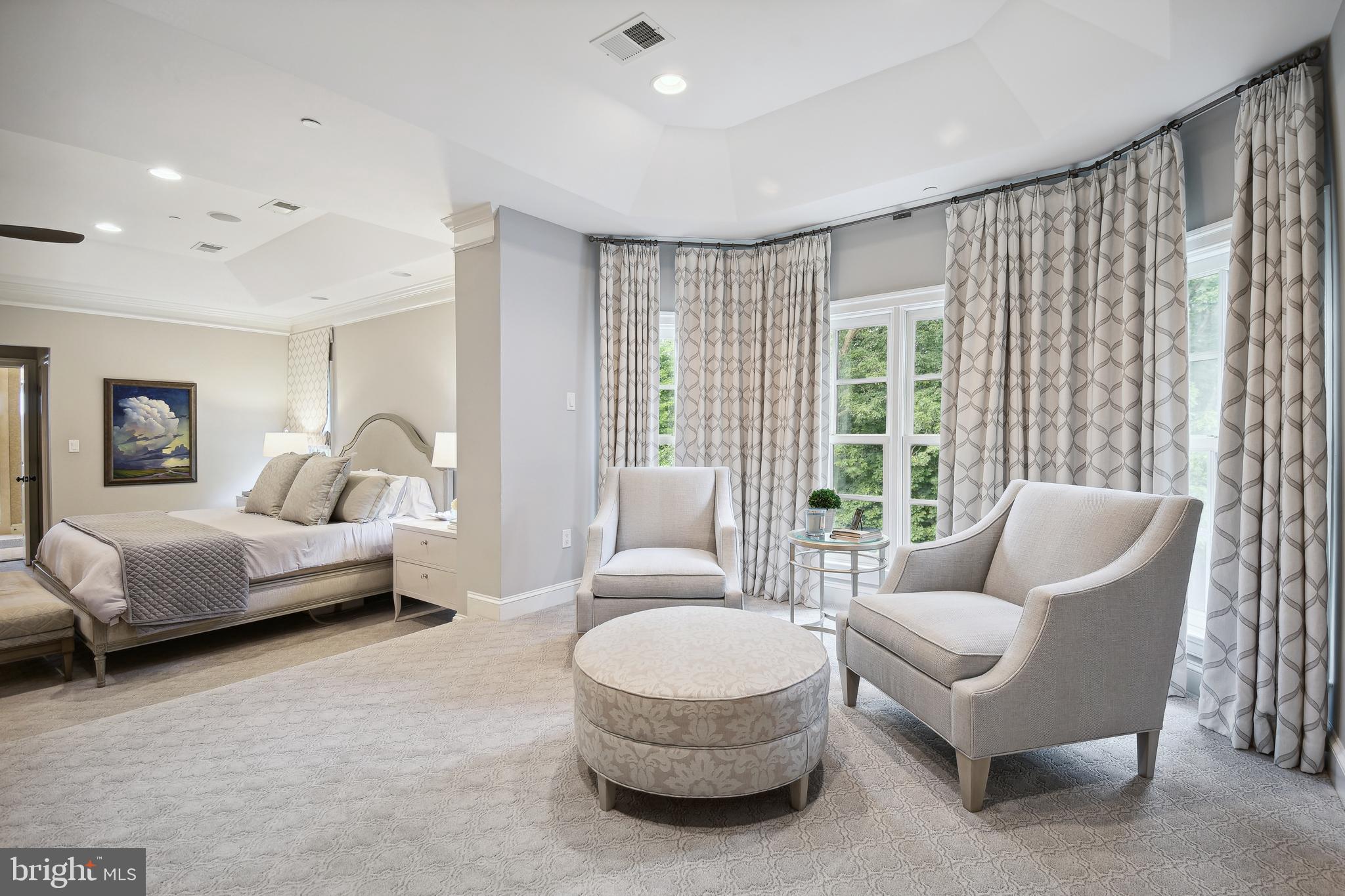 KENTSDALE ESTATES - Residential