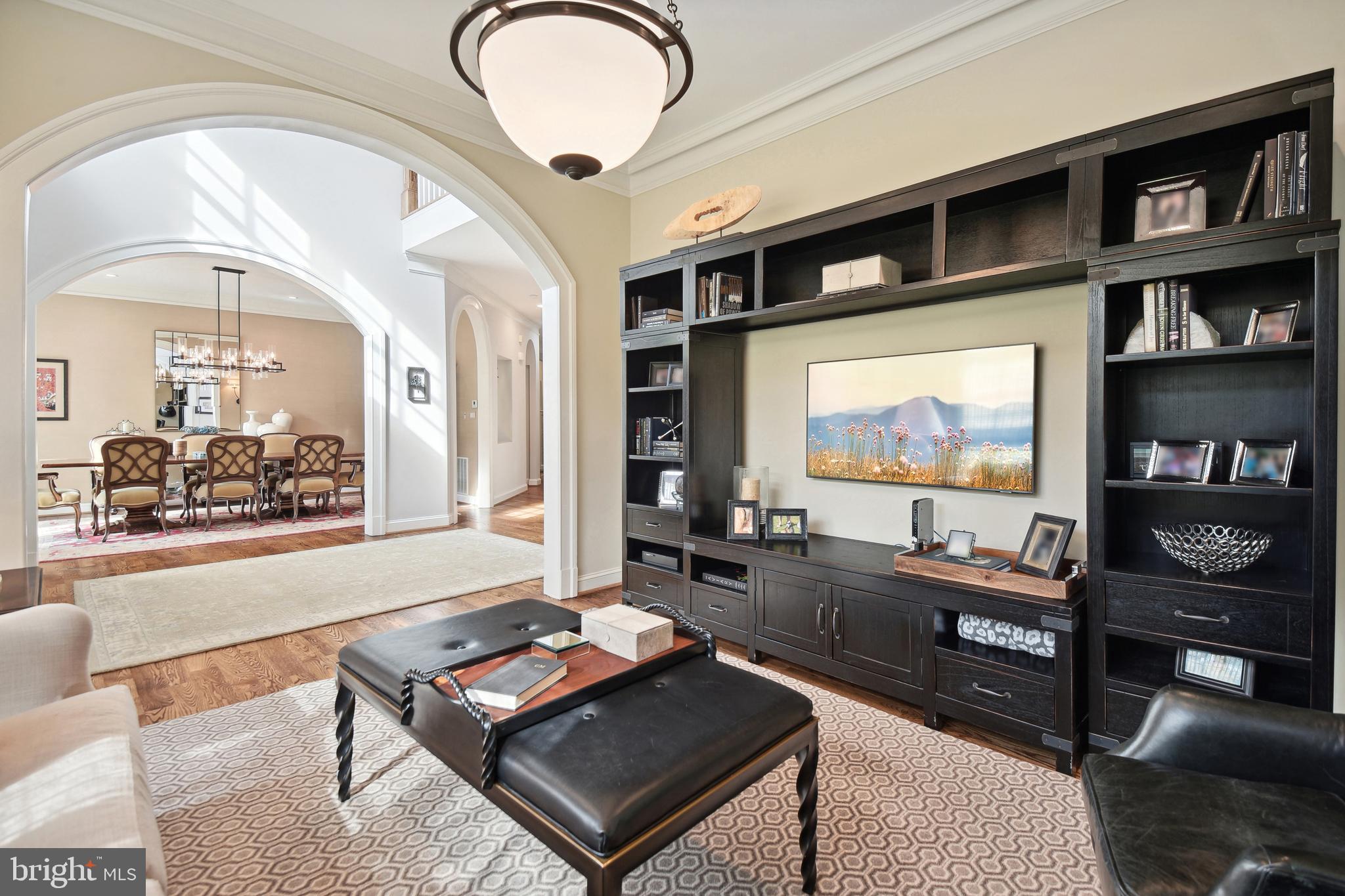 KENTSDALE ESTATES - Residential