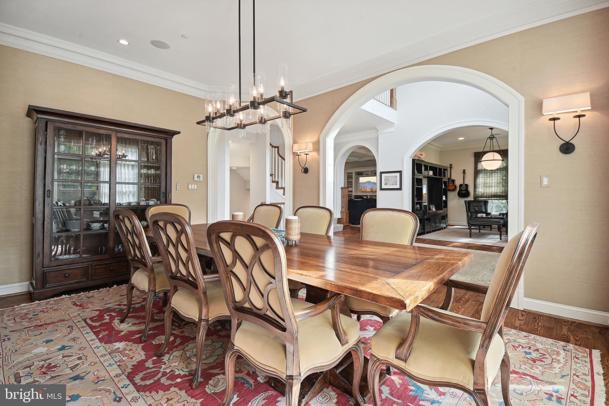 KENTSDALE ESTATES - Residential