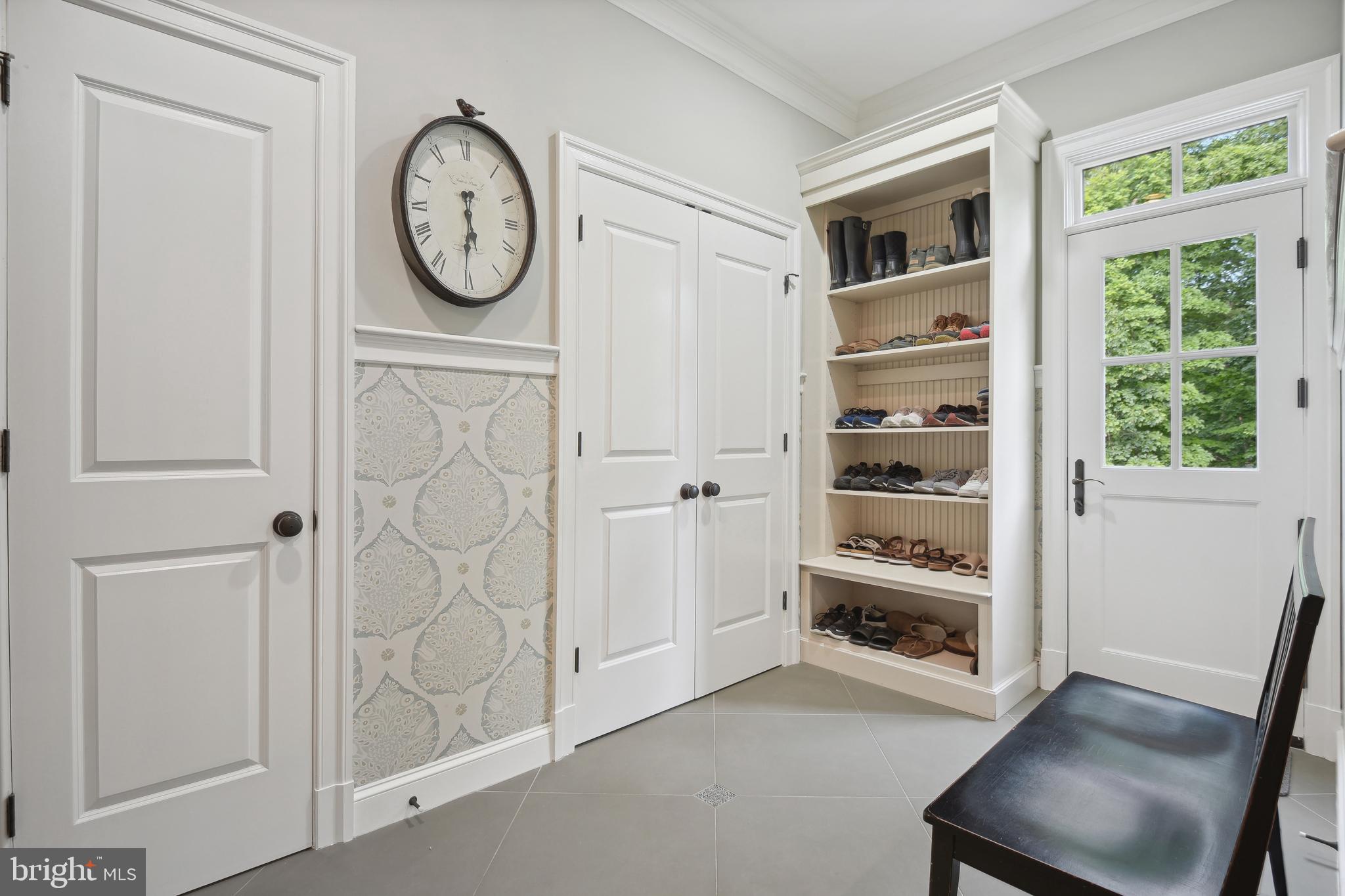 KENTSDALE ESTATES - Residential