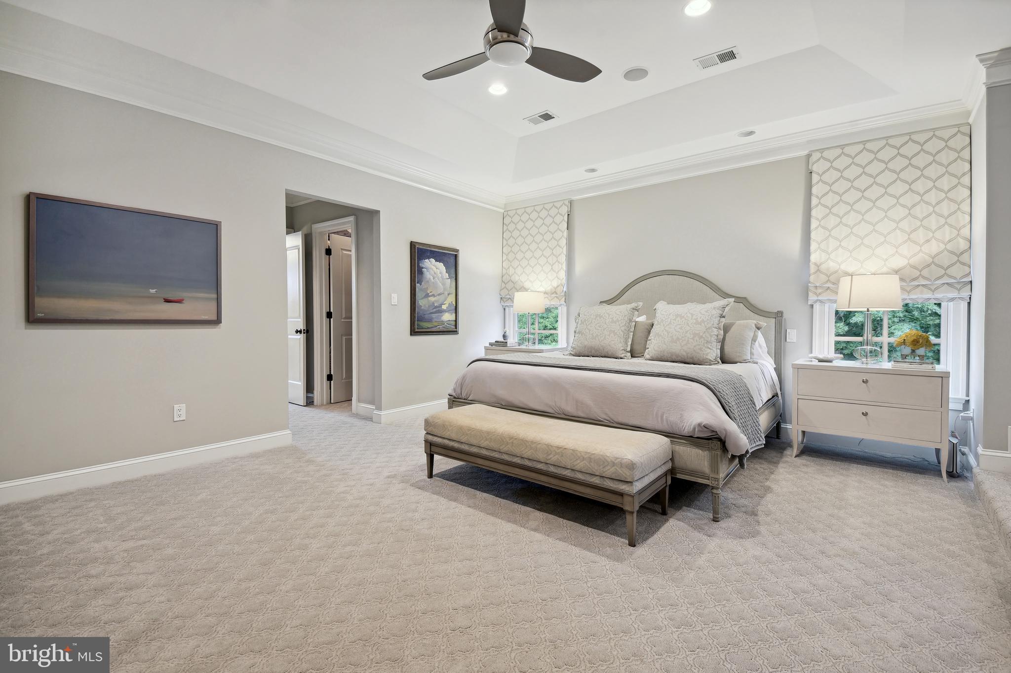 KENTSDALE ESTATES - Residential